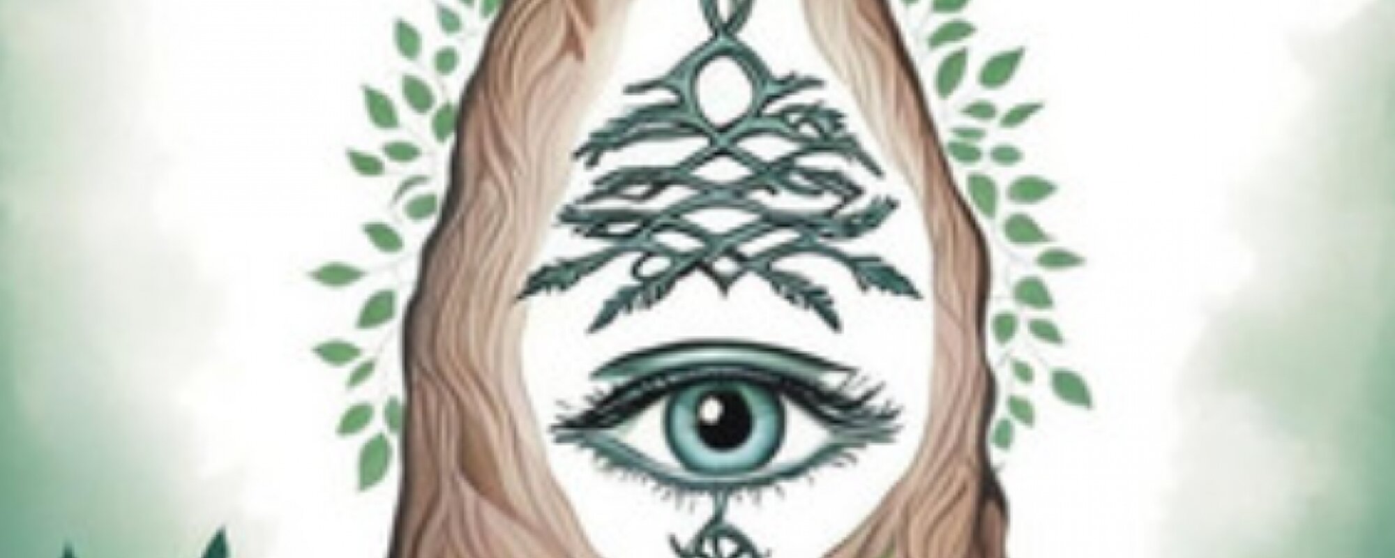 event-193163-1772223001