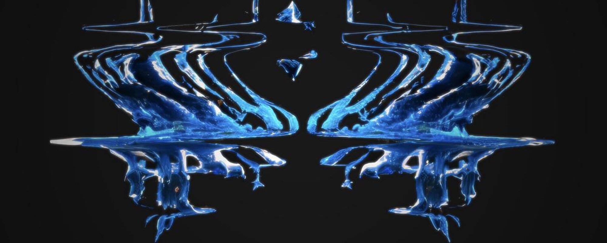 event-193167-1772225136