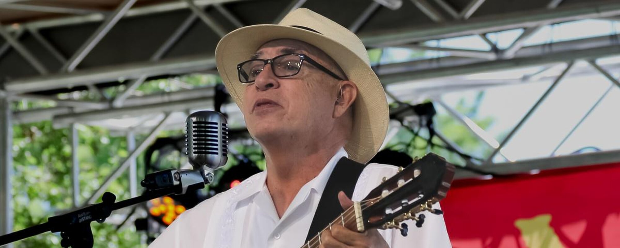 event-193177-1772227985