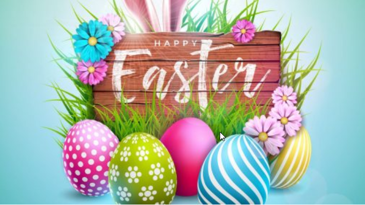 ScreenShot_3_9_2026_8_52_21_PM