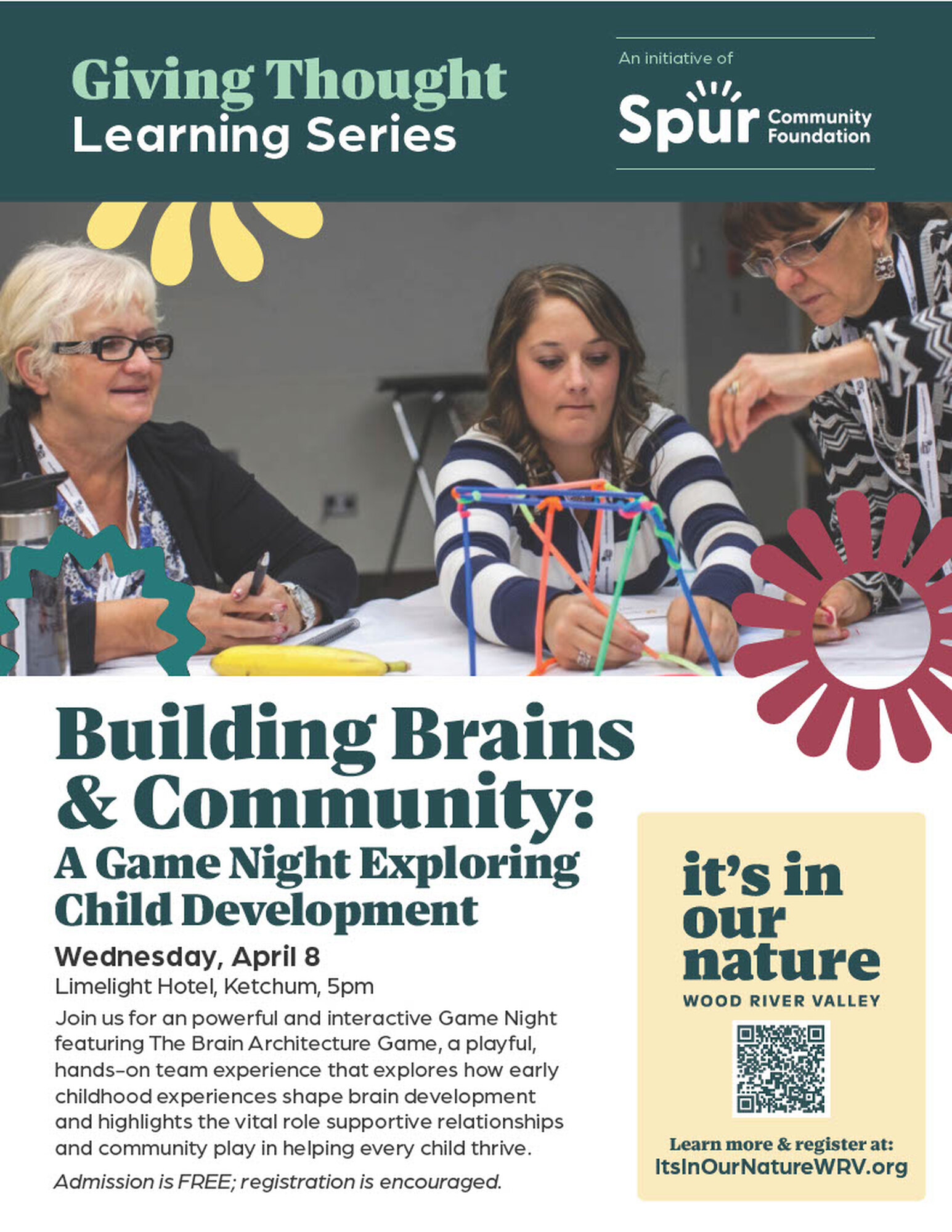 event-193191-1772489857