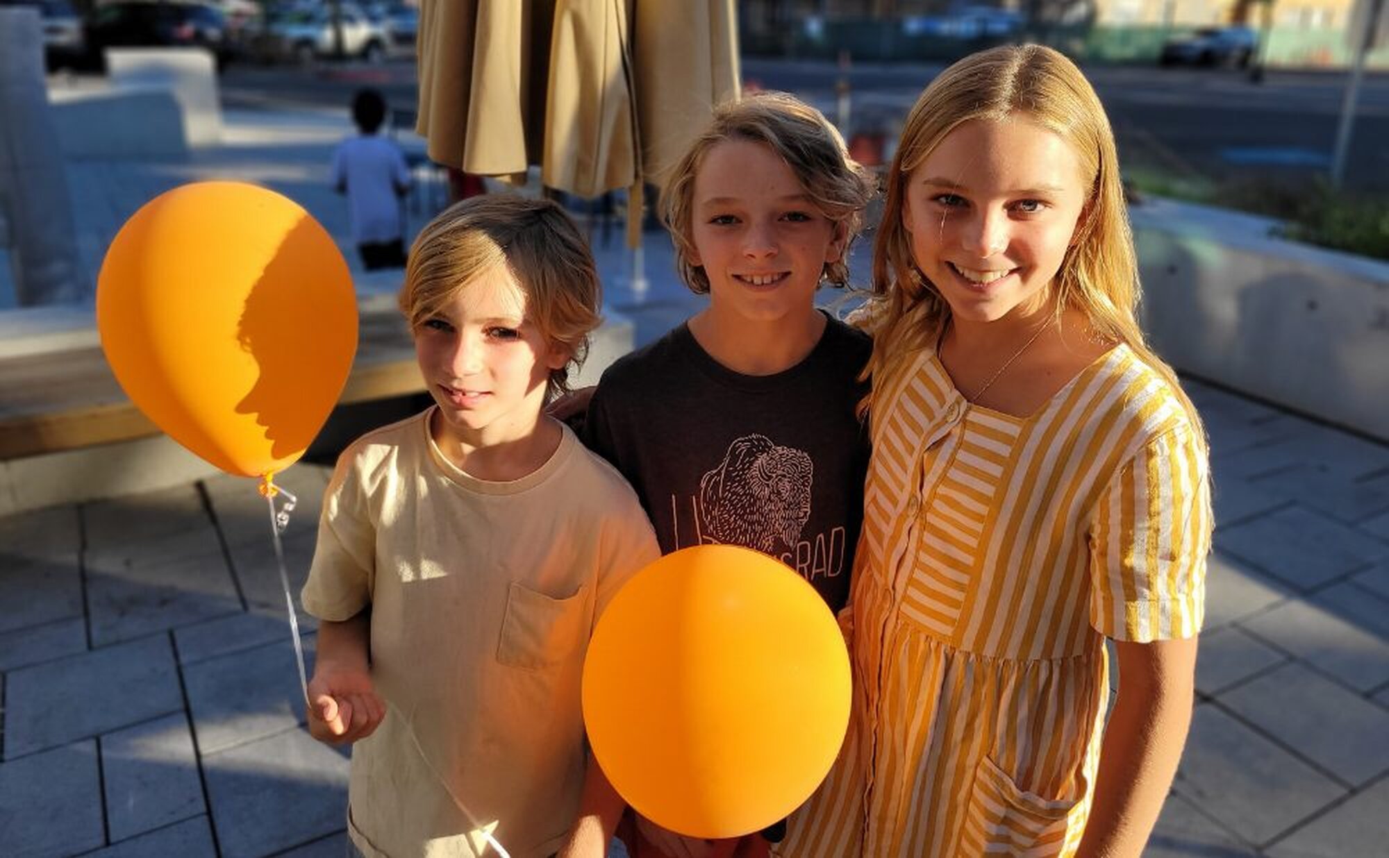 event-193227-1772732367