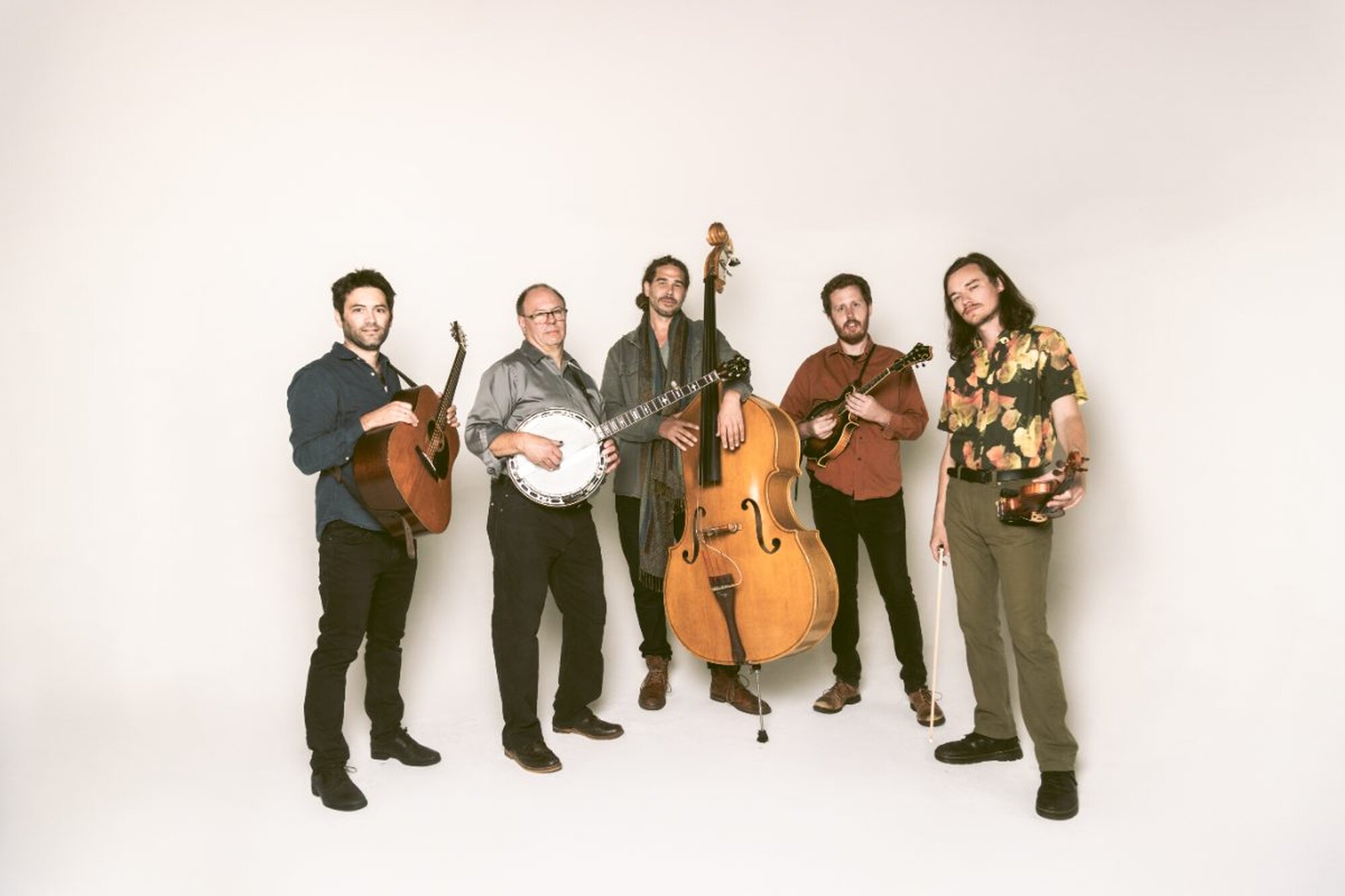 event-193254-1772819168