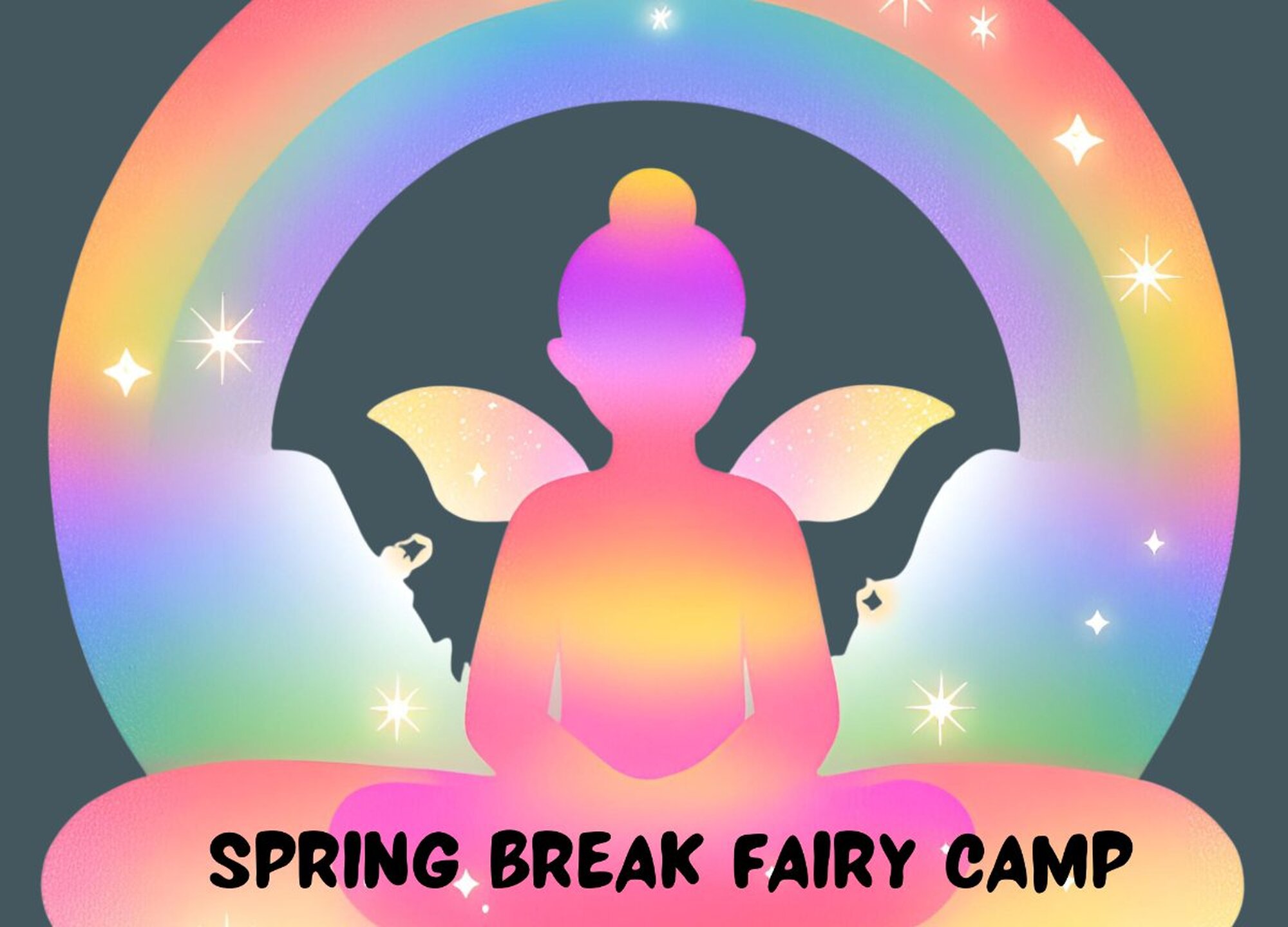 event-193260-1772834216