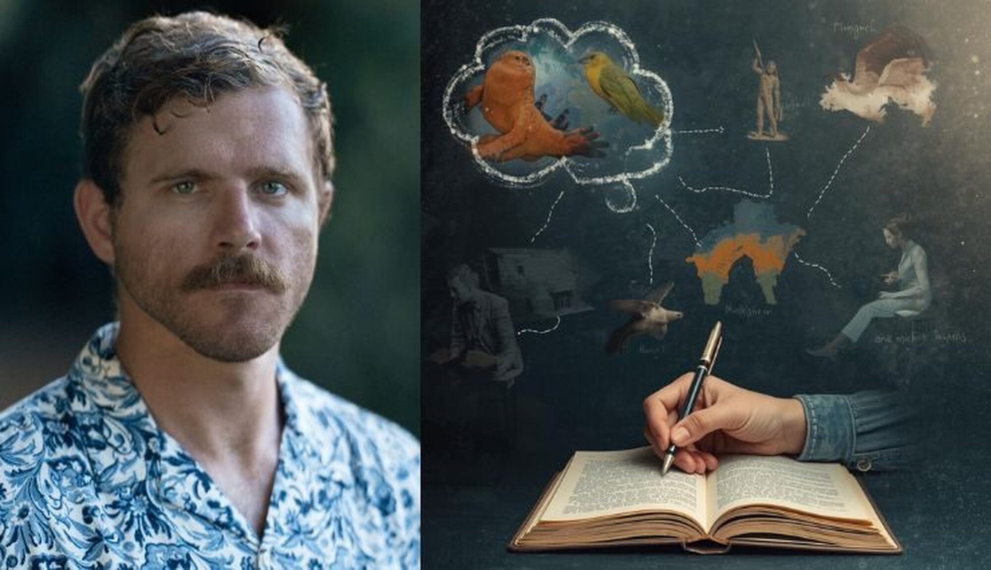 event-193266-1772926681