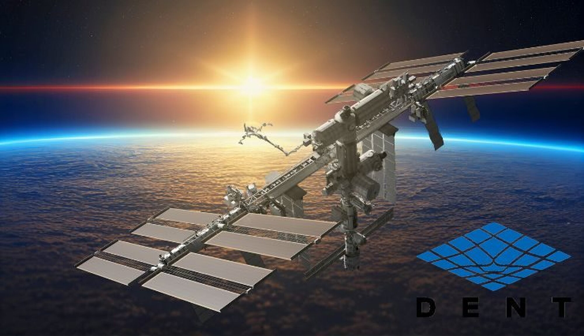 event-193268-1772926987