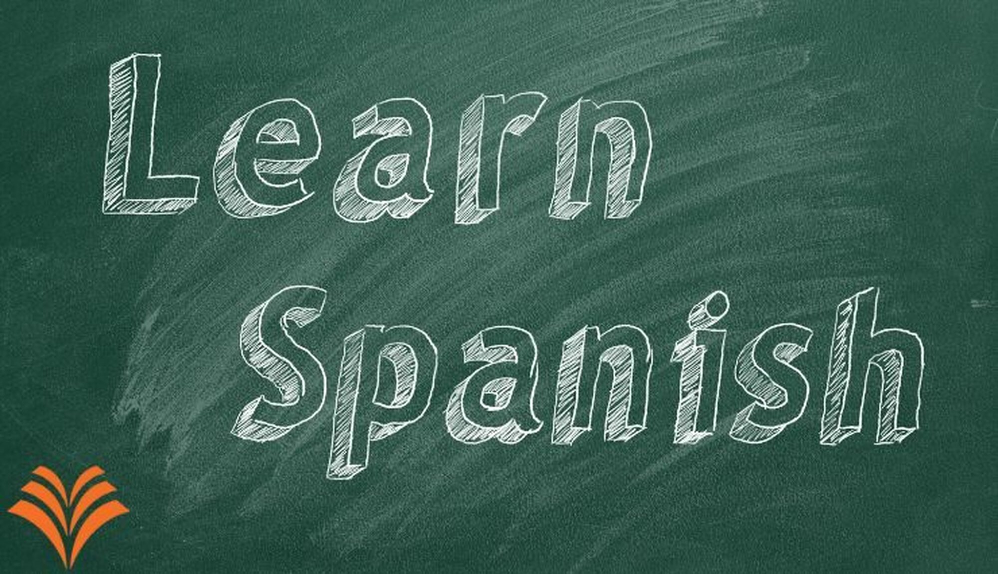 Lunchtime Language: Spanish