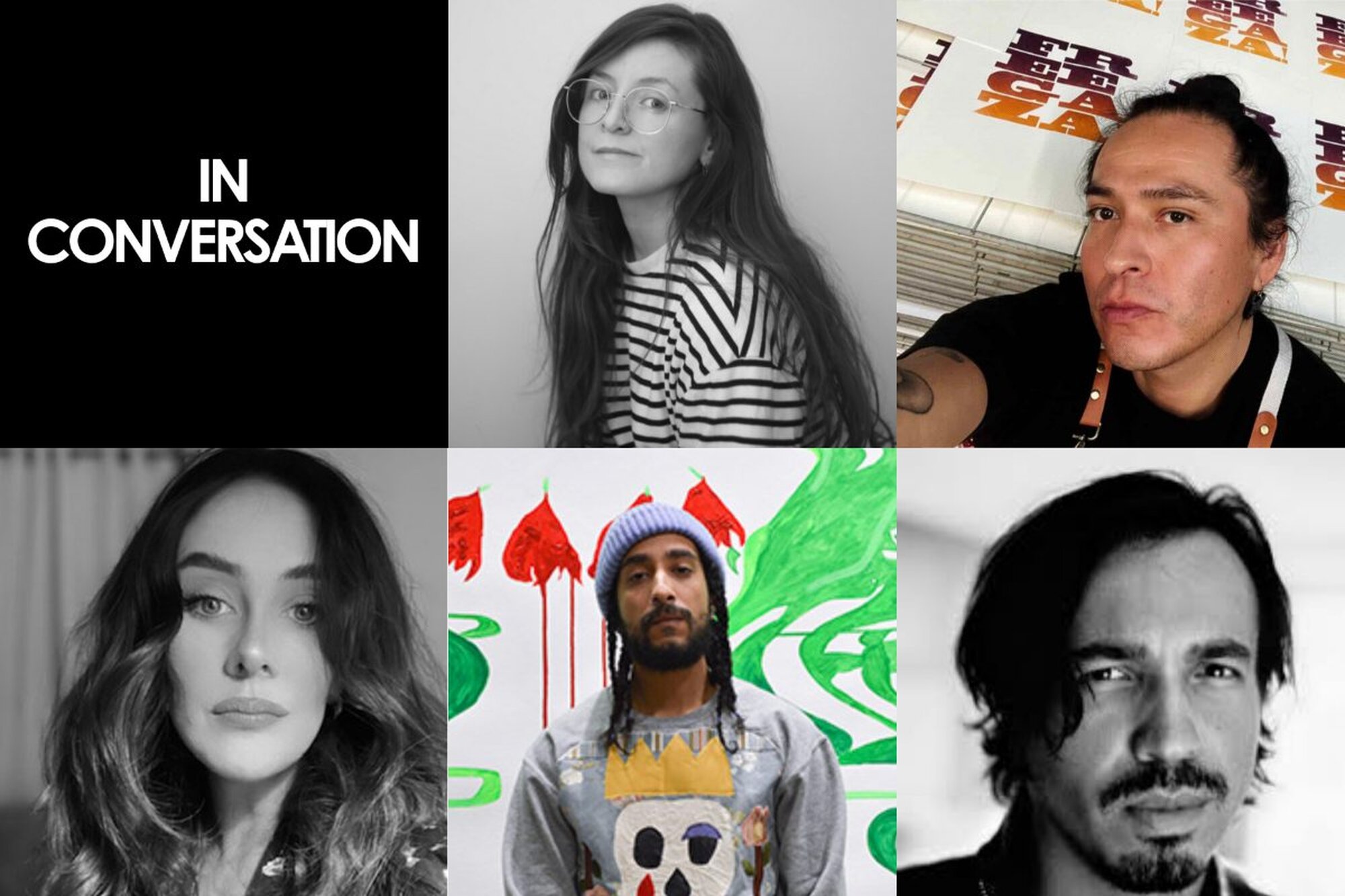 event-193319-1773262726