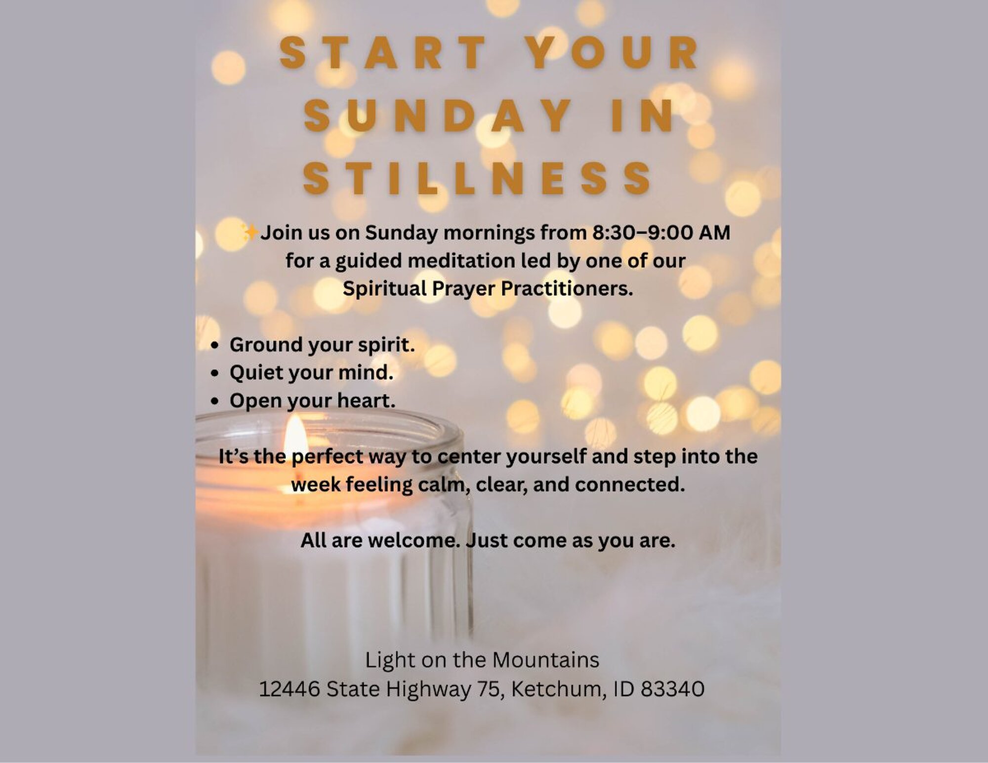 event-193326-1773338079