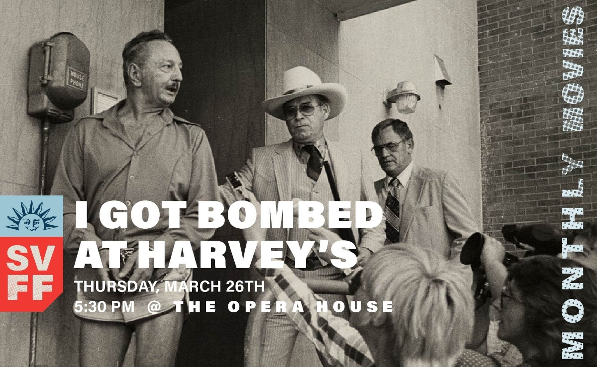 event-193334-1773416582