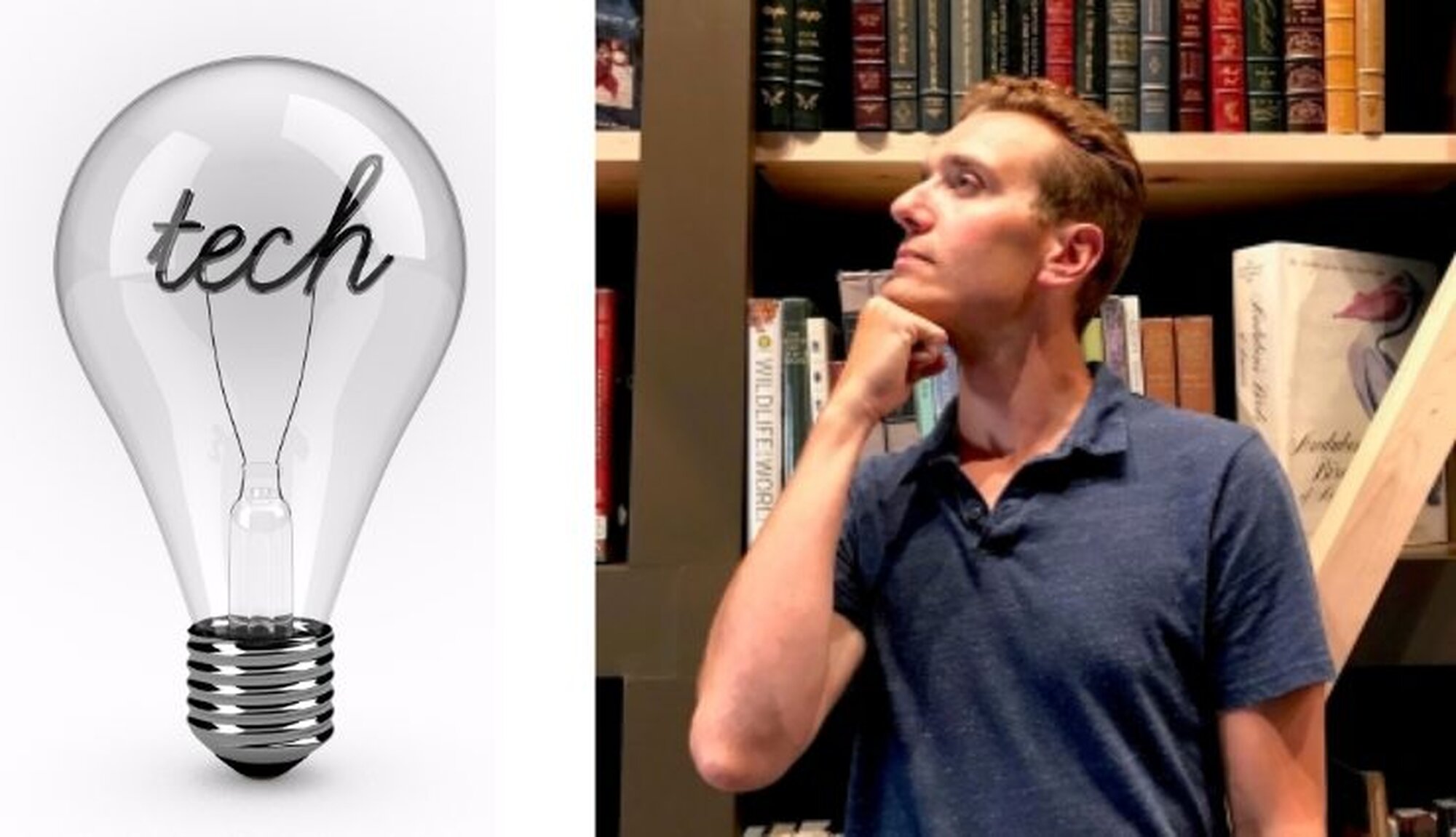 event-193344-1773435103