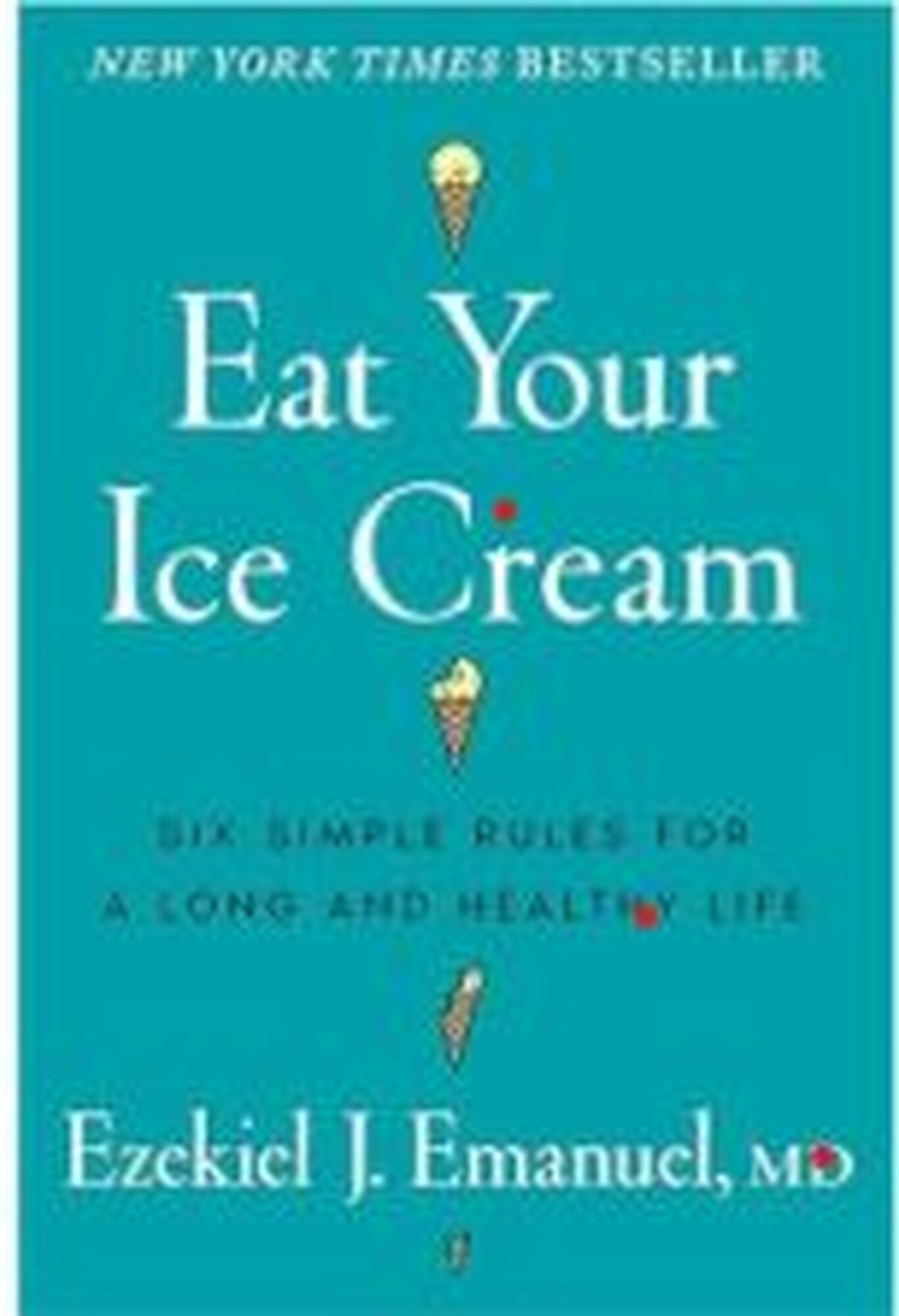 event-193364-1773680956