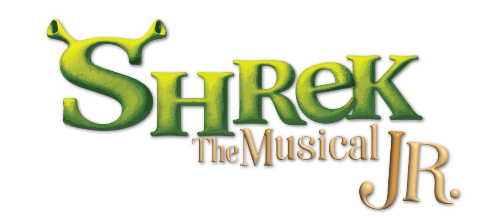 event-193476-1773949568