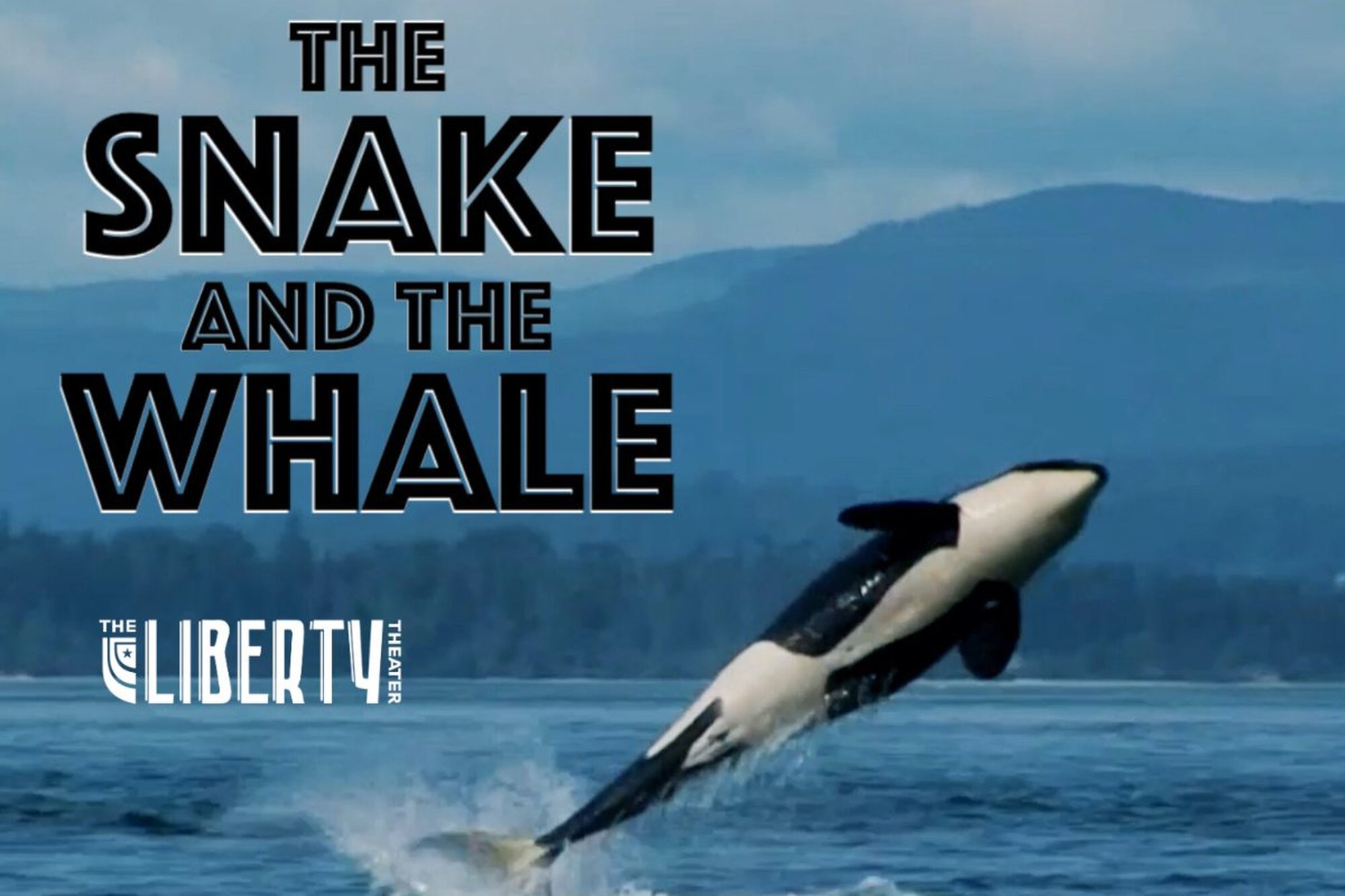 event-193492-1774028915