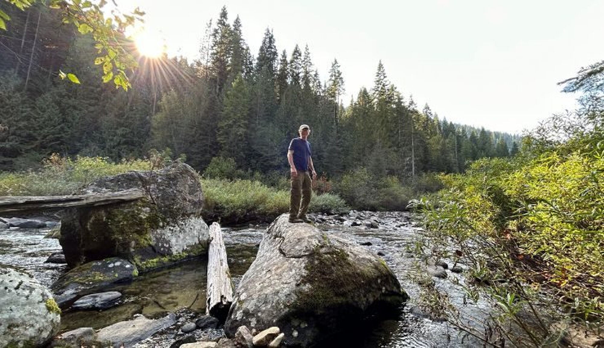 event-193501-1774232426