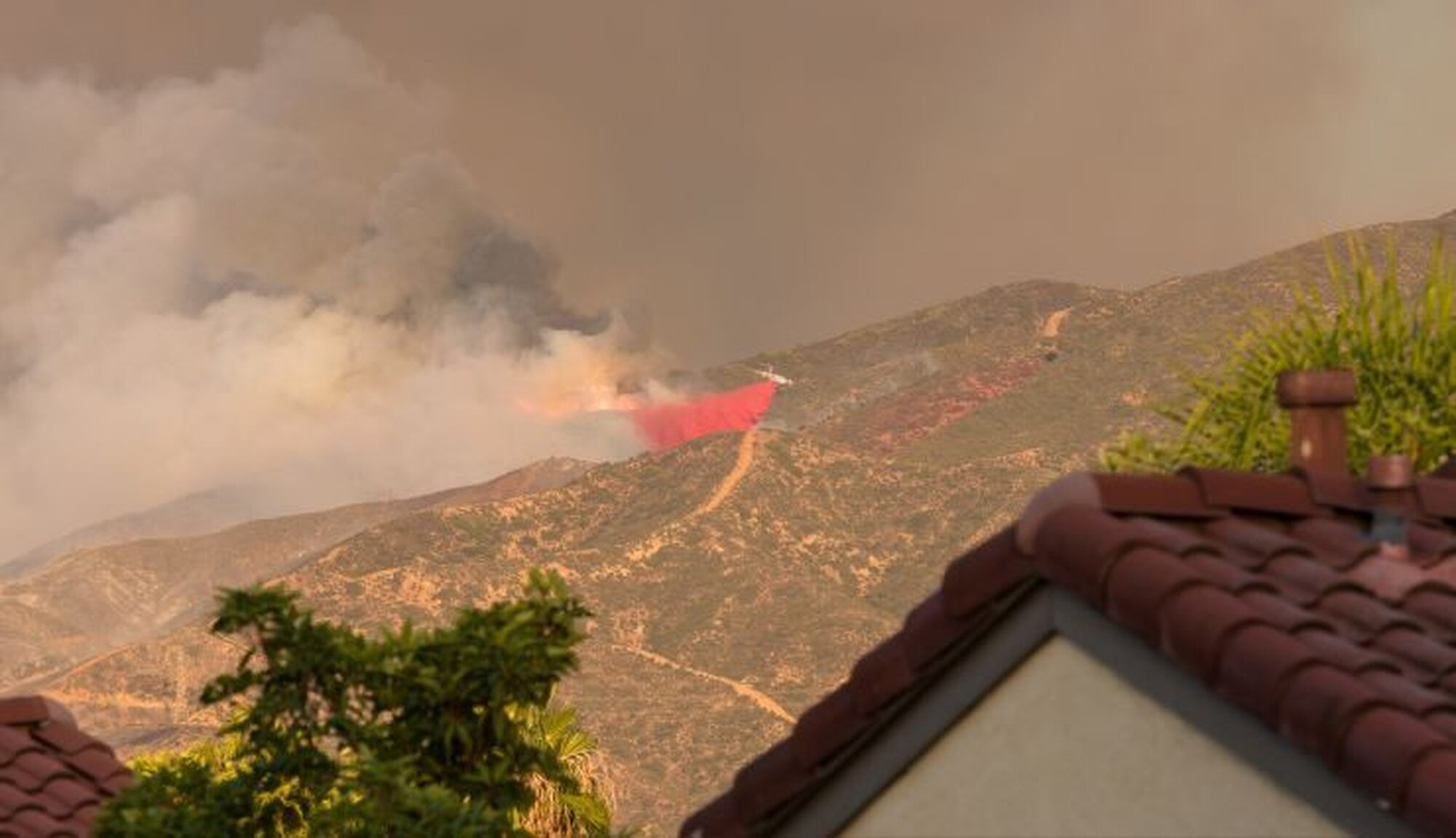 event-193505-1774233260