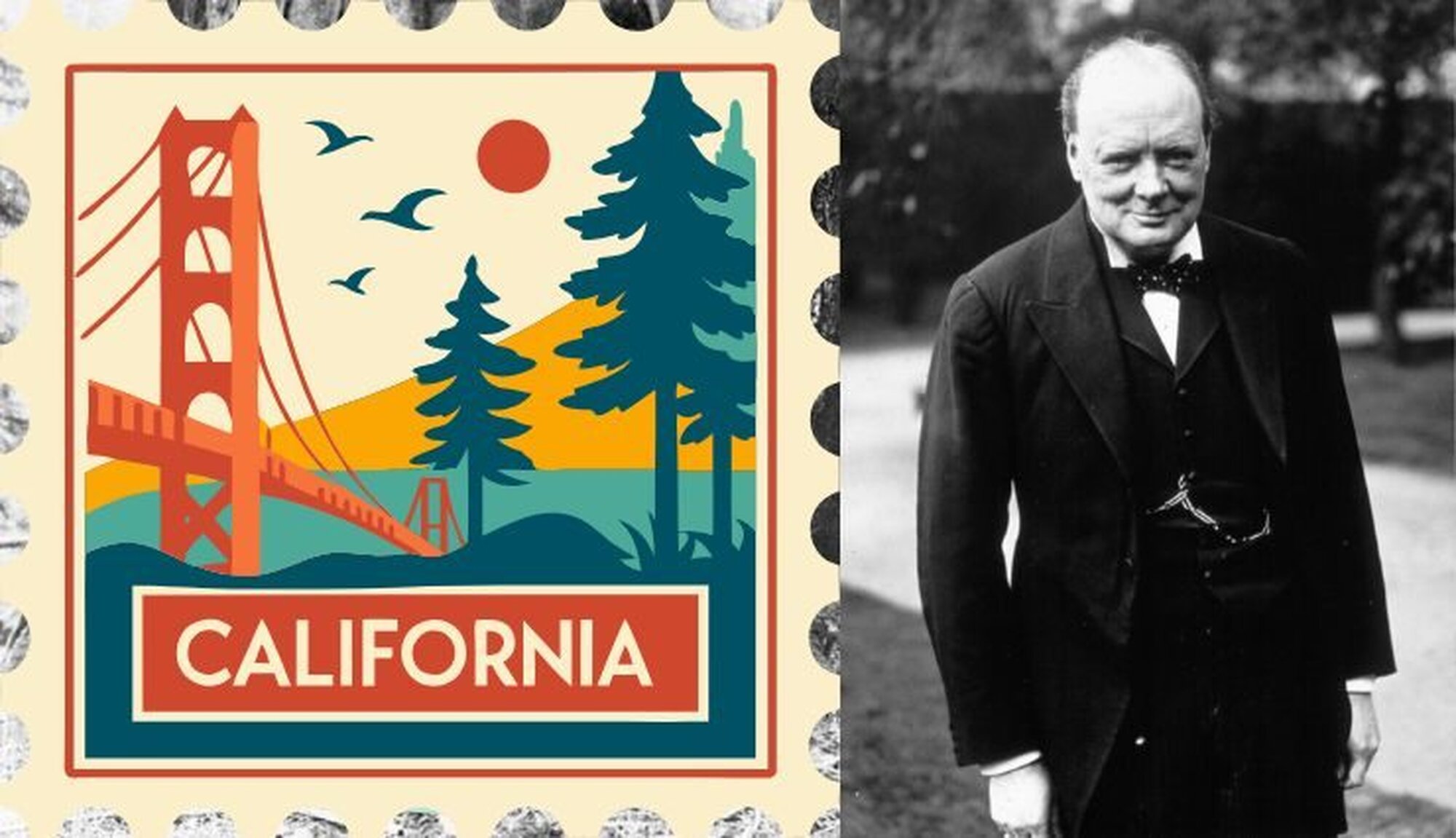 event-193507-1774233492