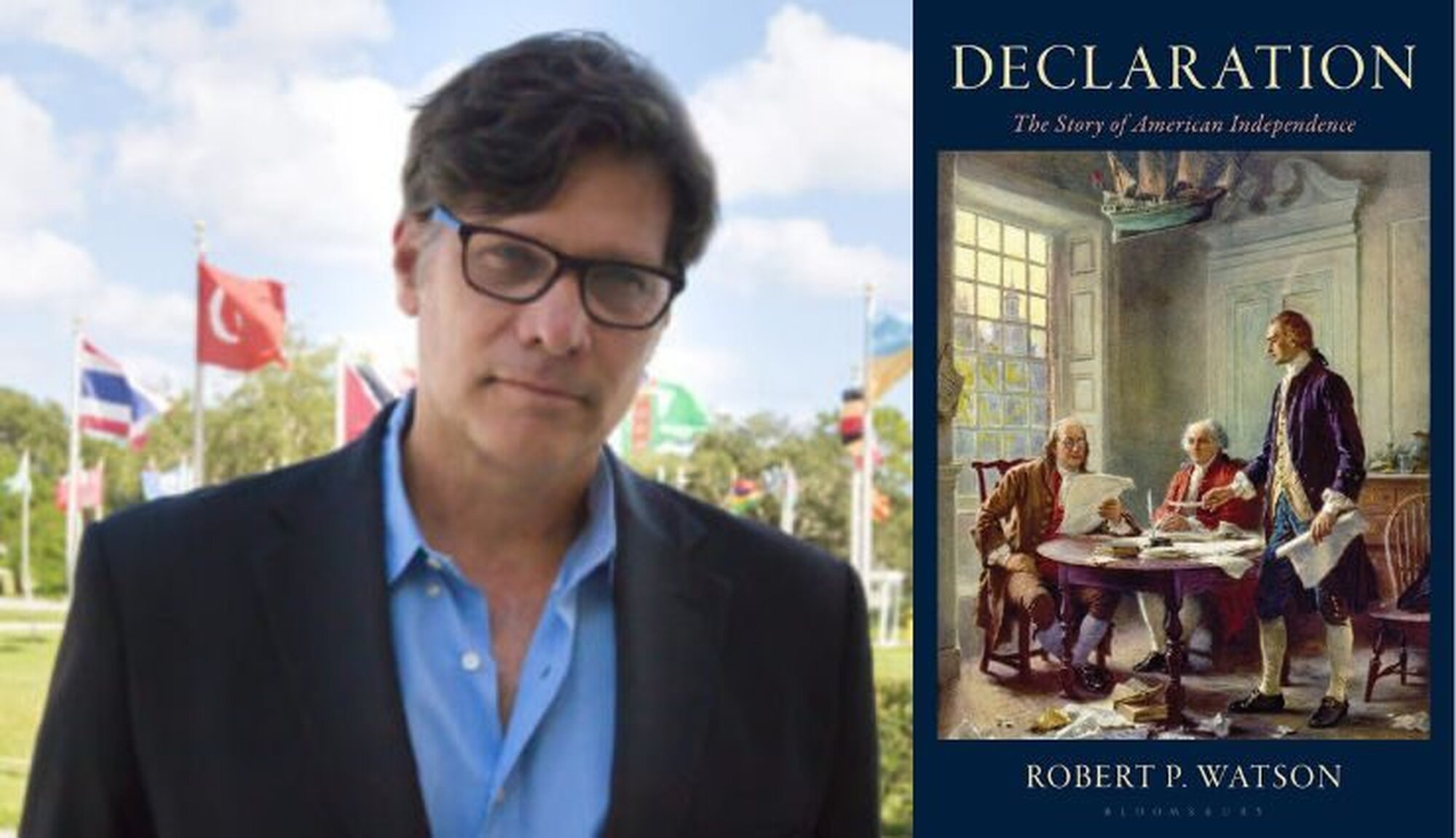 event-193509-1774233802