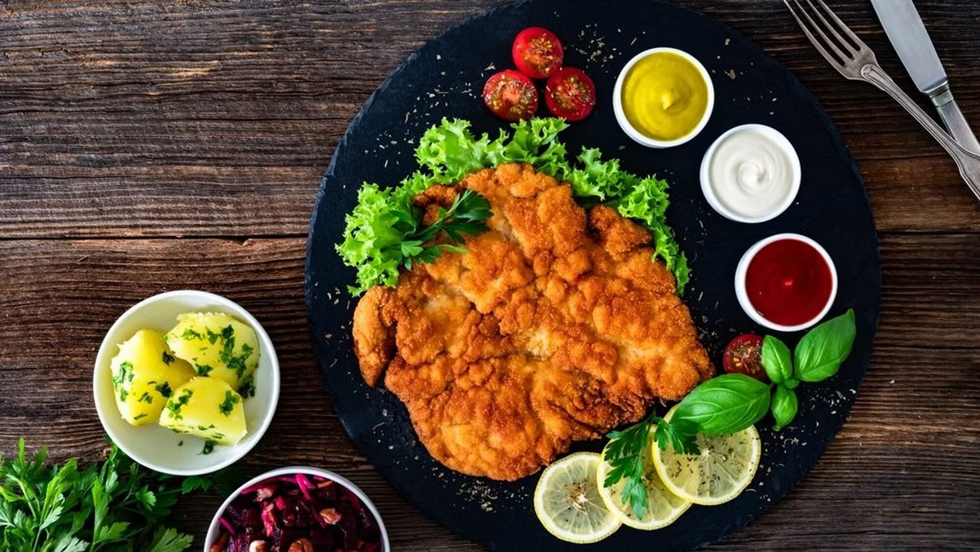 event-193517-1774289882