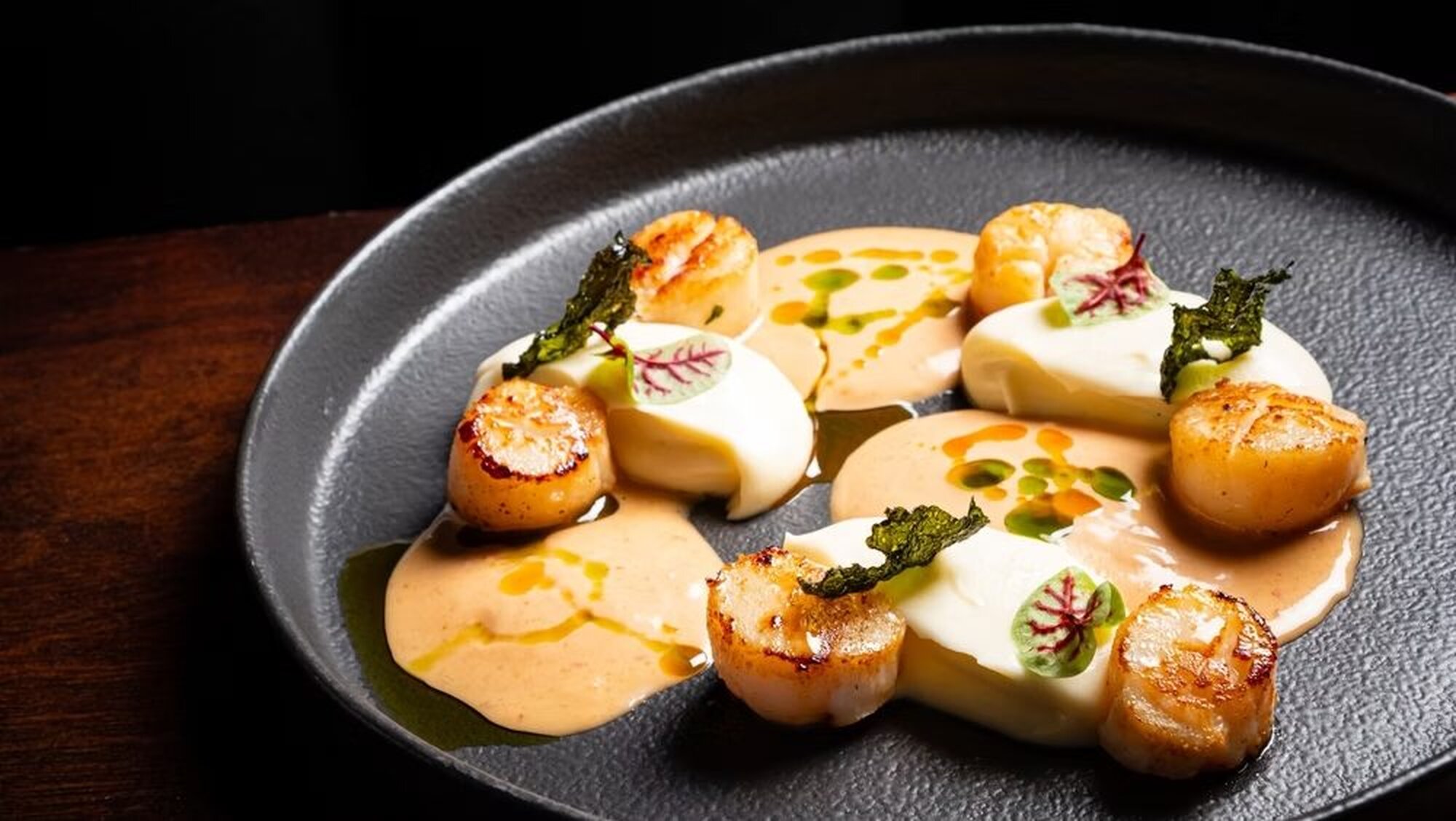 event-193519-1774290121