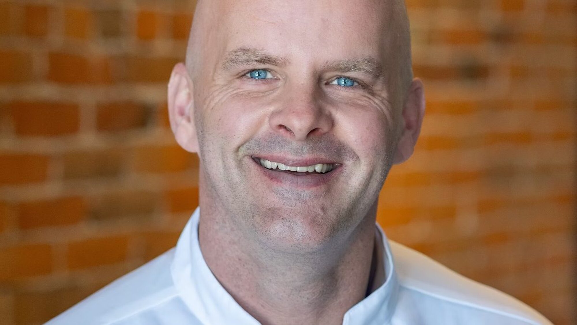 event-193523-1774290586