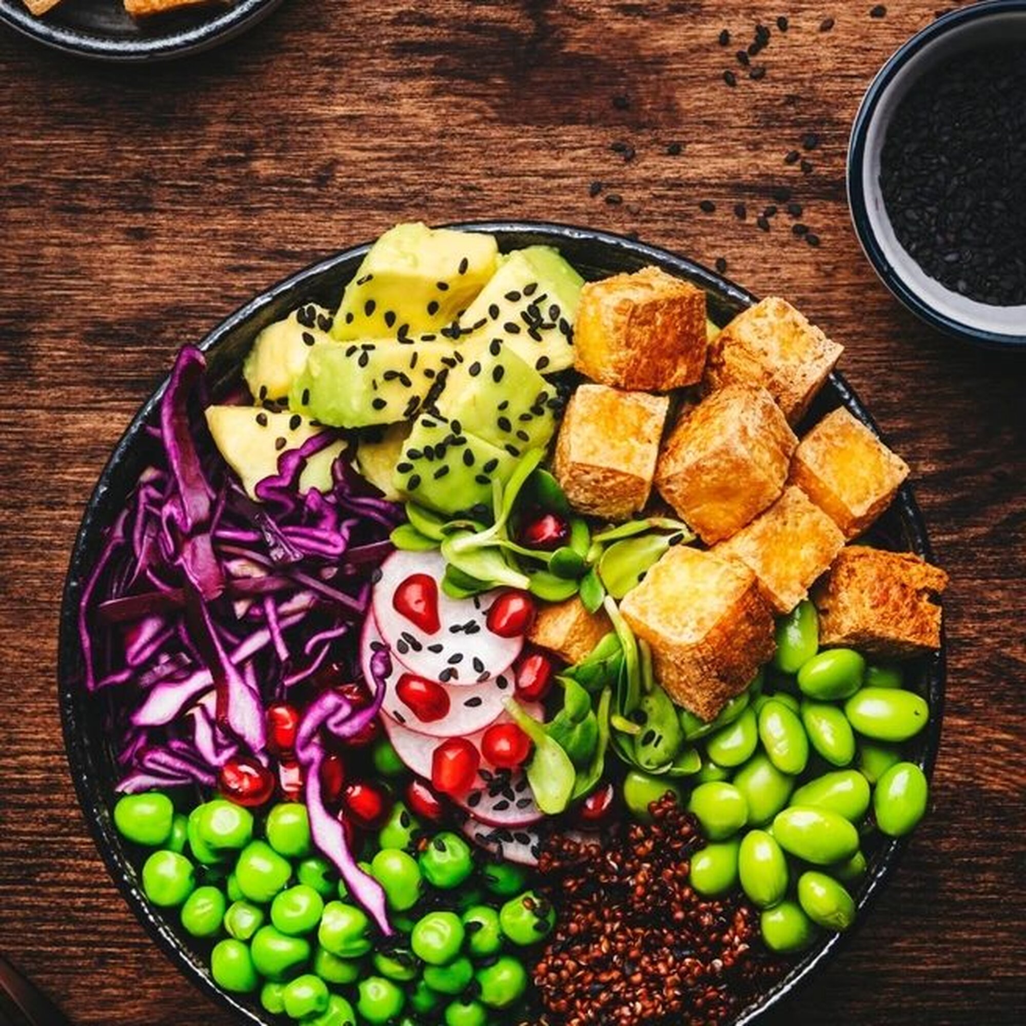 event-193532-1774292082