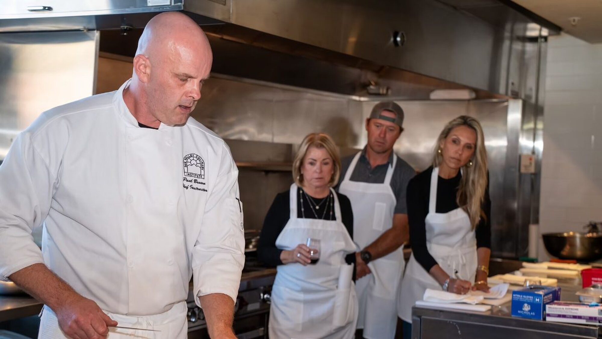 event-193534-1774292254