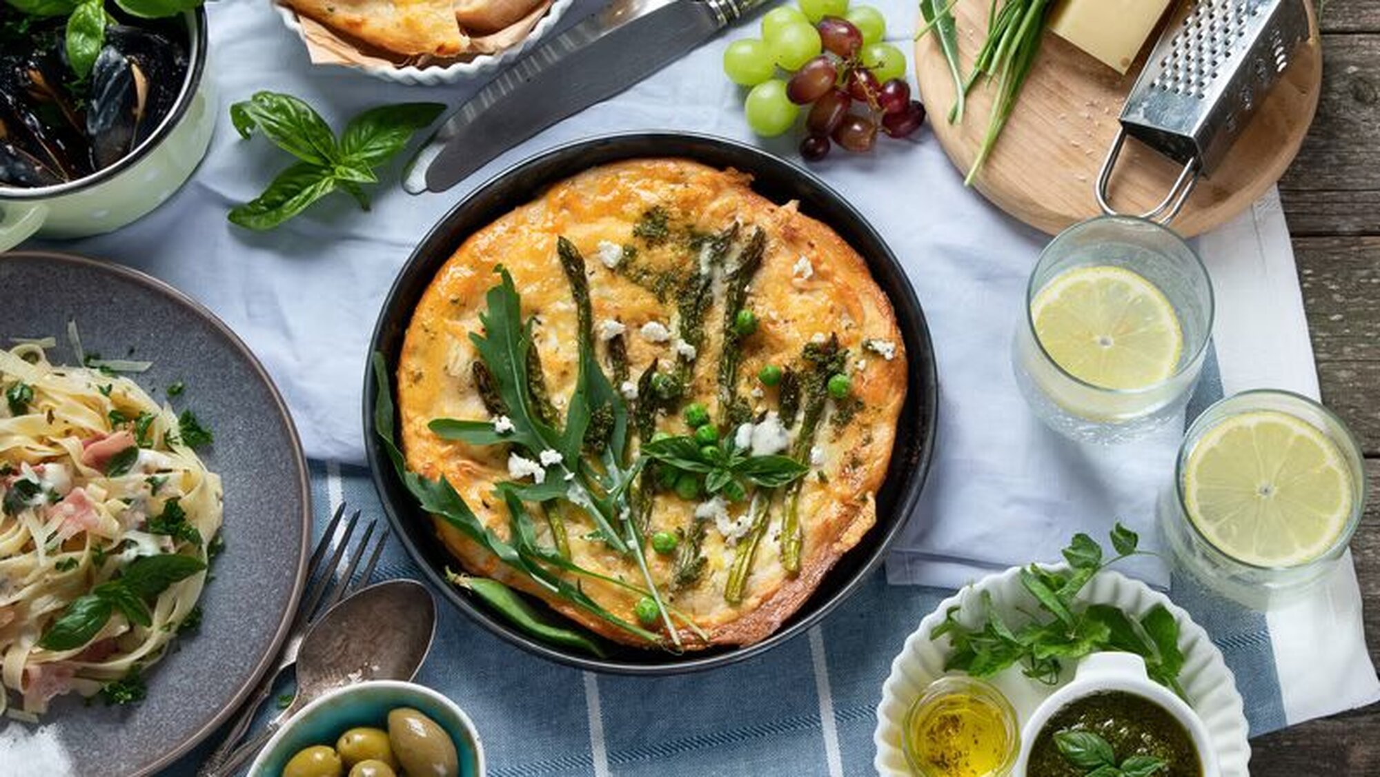 event-193536-1774292482