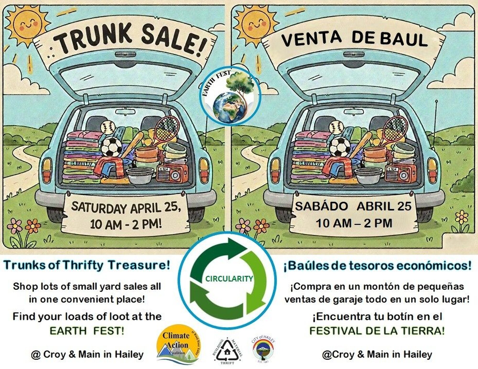 event-193558-1774589879