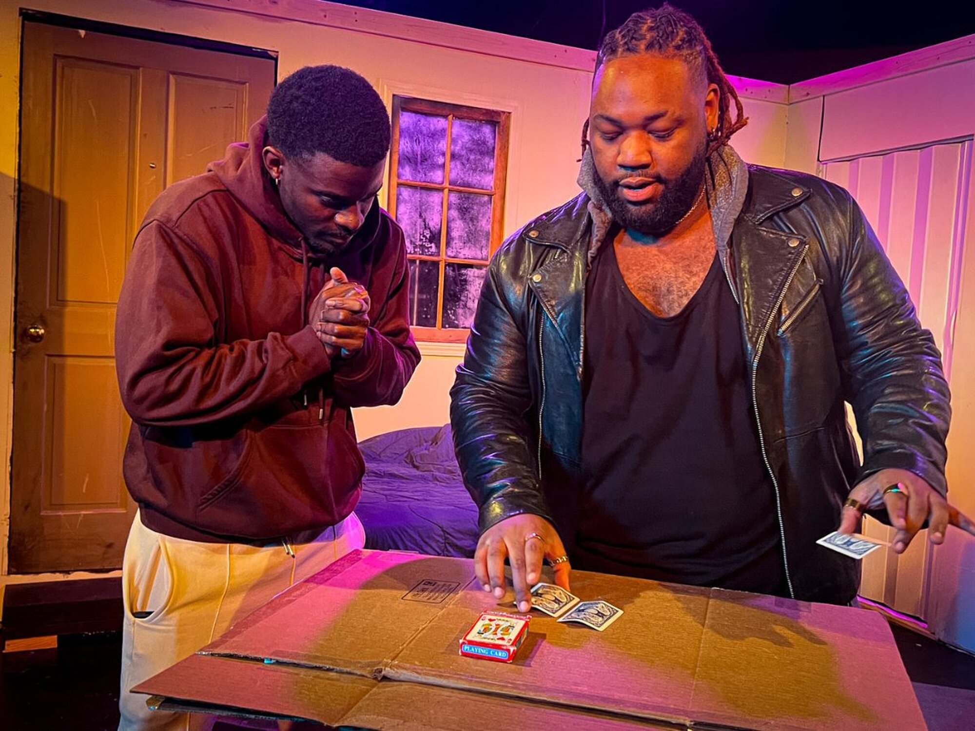 event-193584-1774982785