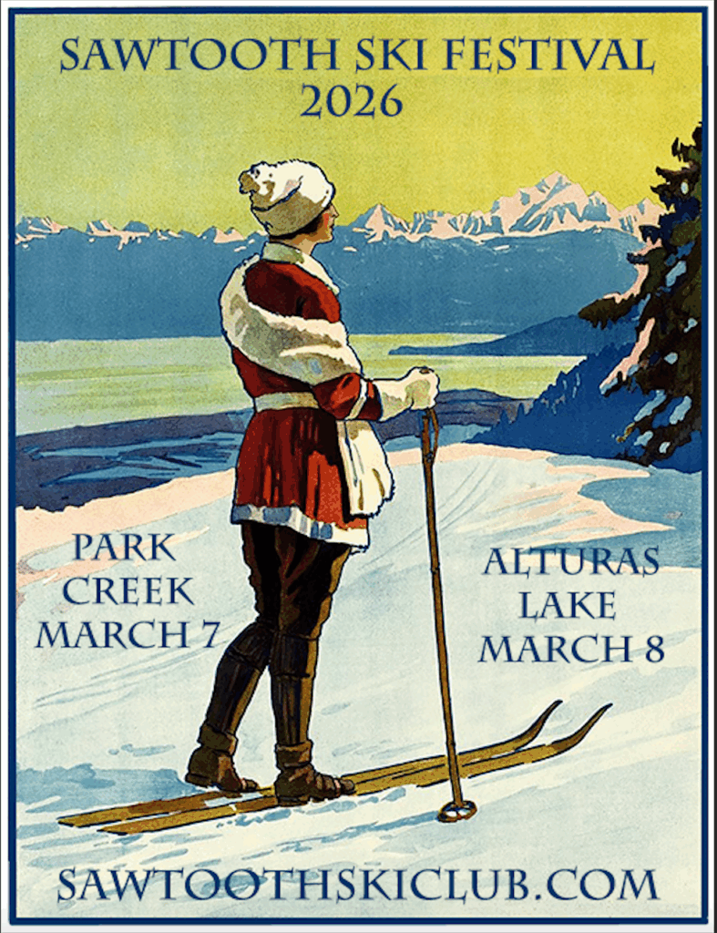 ski-fest-26-787×1024