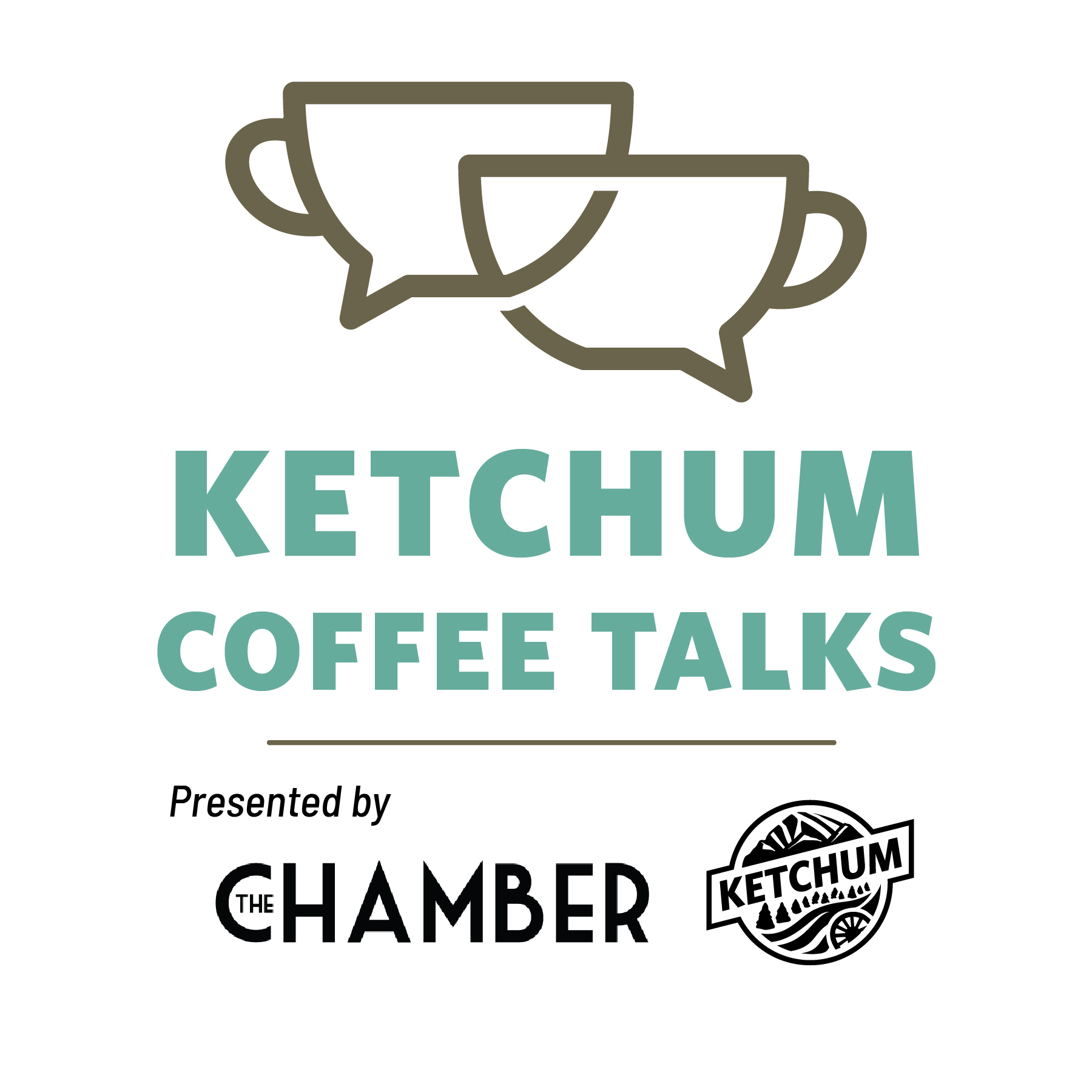 Ketchum Coffee Talks-01