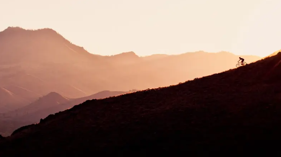 Guide to Hiking in Sun Valley, Idaho