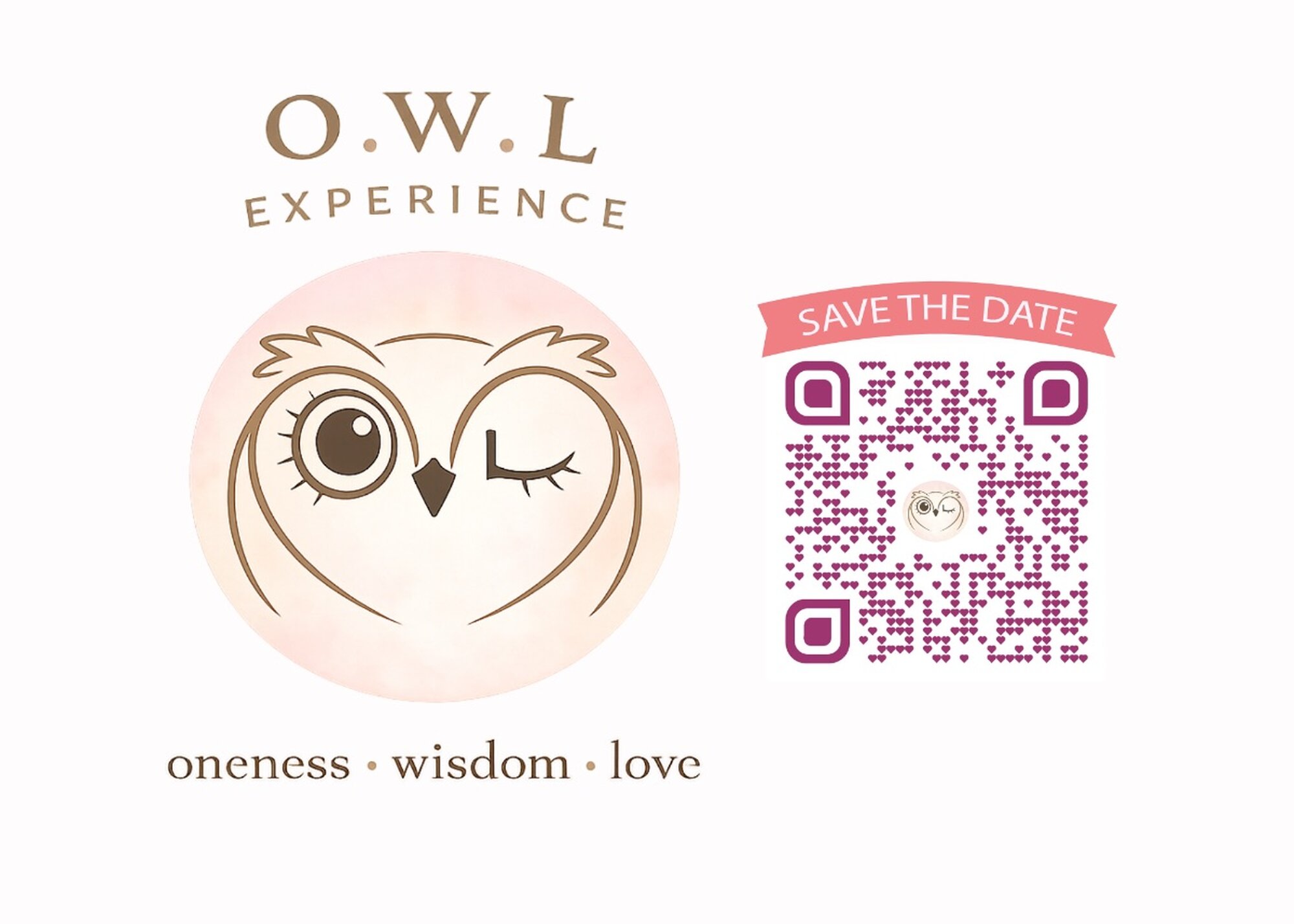 event-193588-1775058775