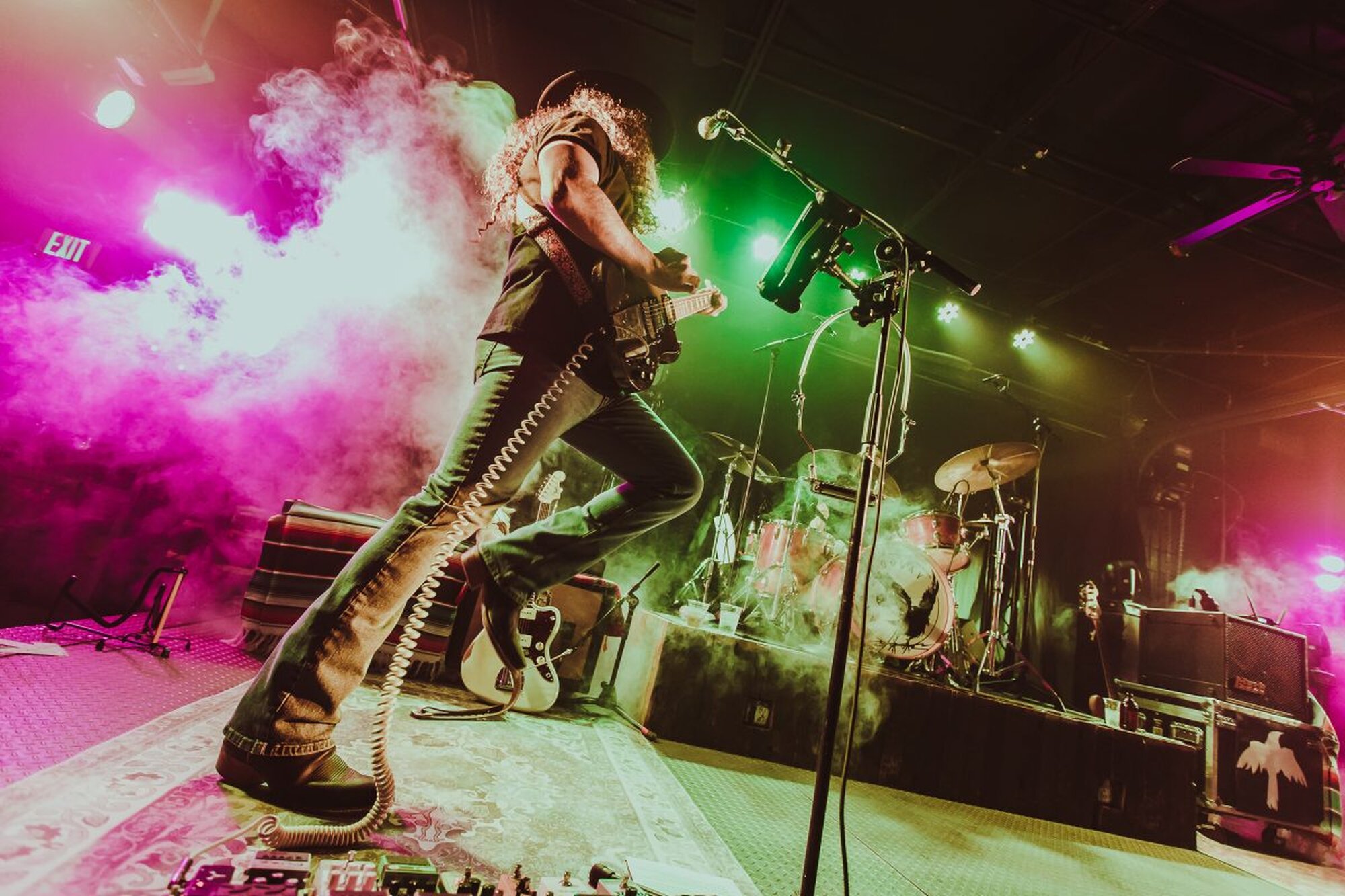 event-193590-1775064805