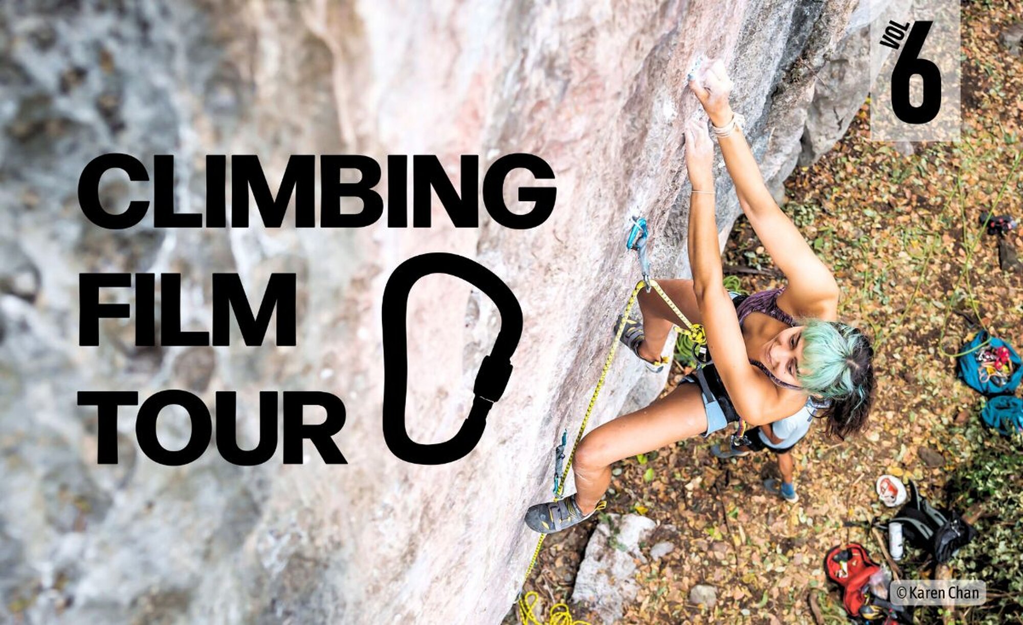 event-193596-1775148887