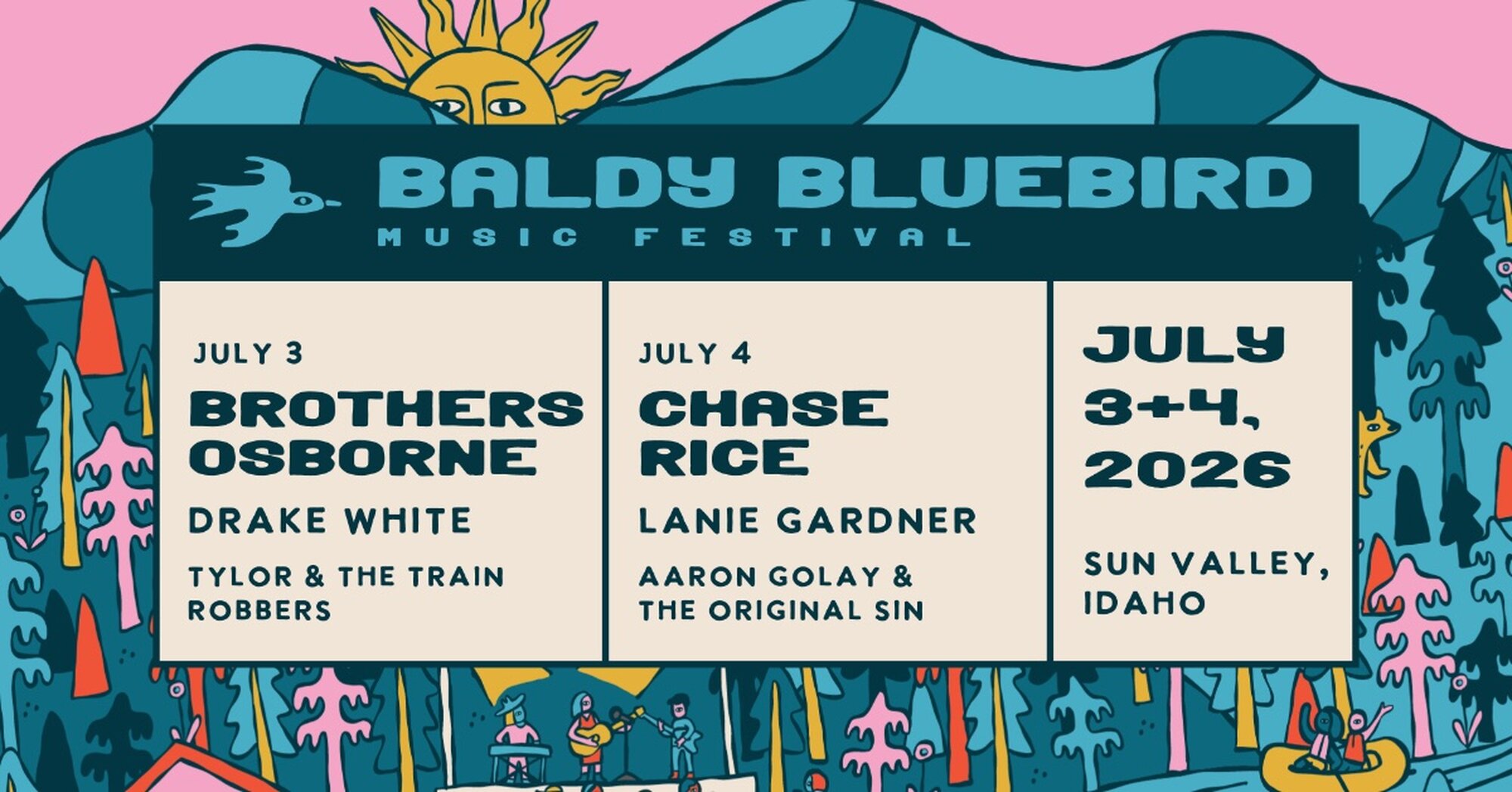 event-193626-1775592928