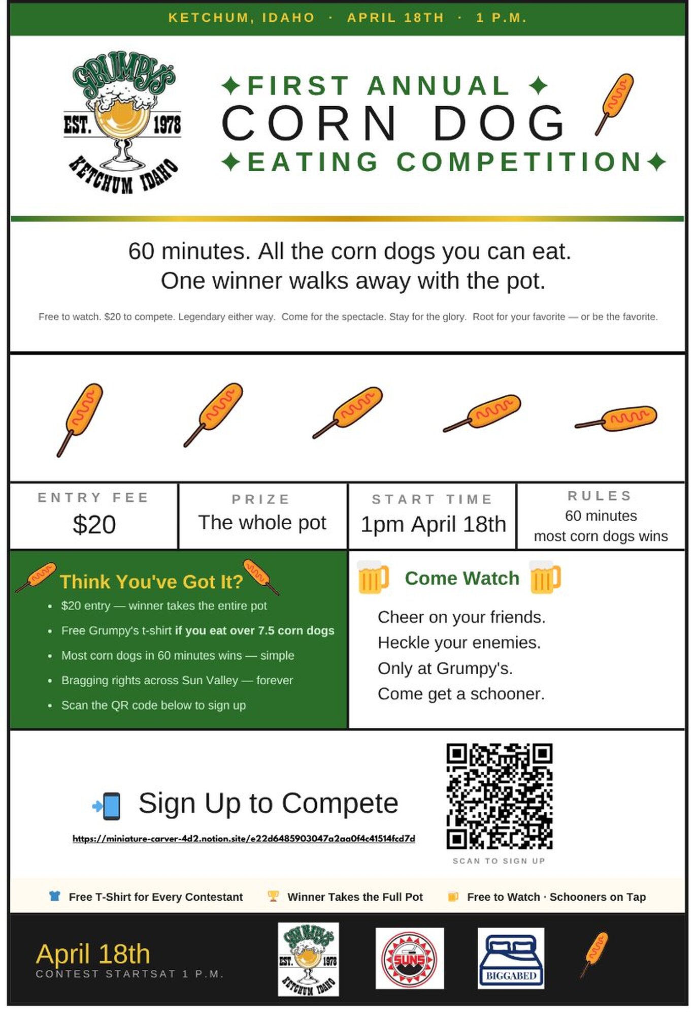 event-193629-1775593964