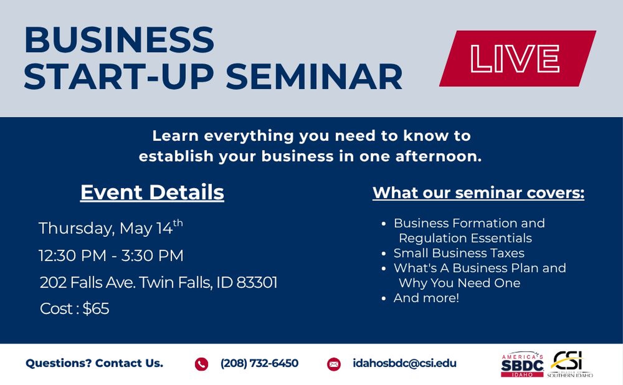 event-193652-1775840132