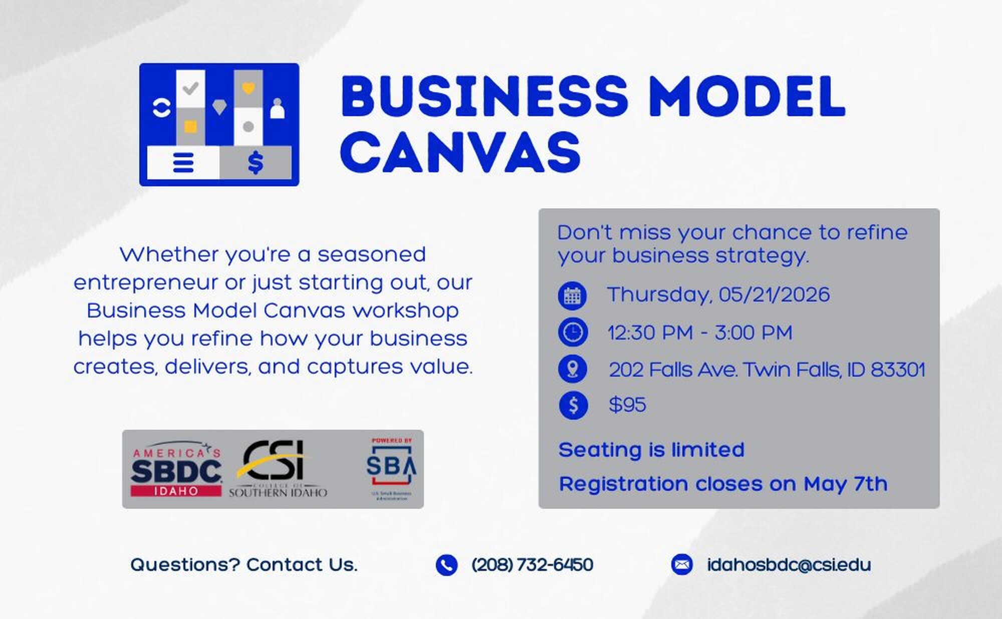 event-193661-1775859123