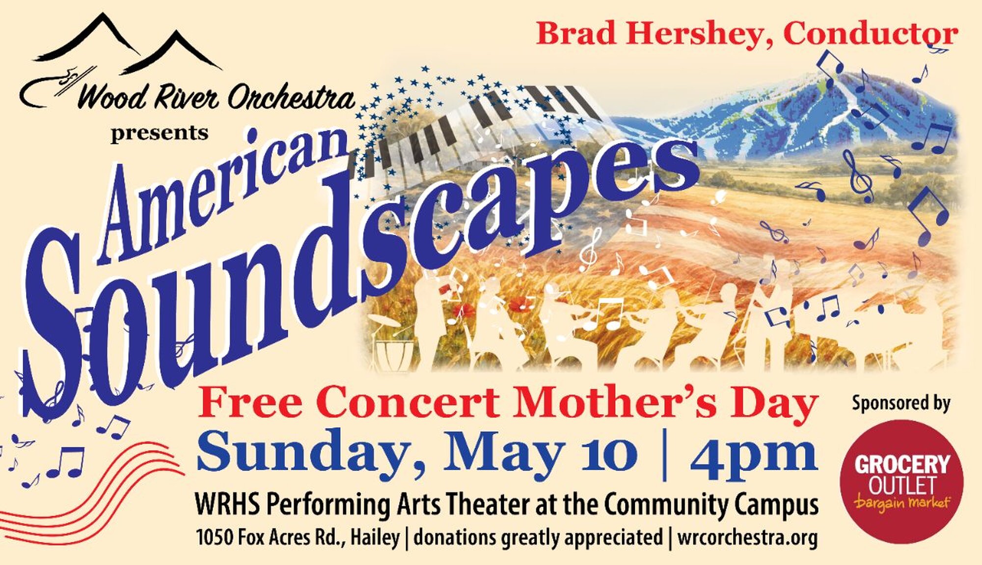 event-193689-1776280702