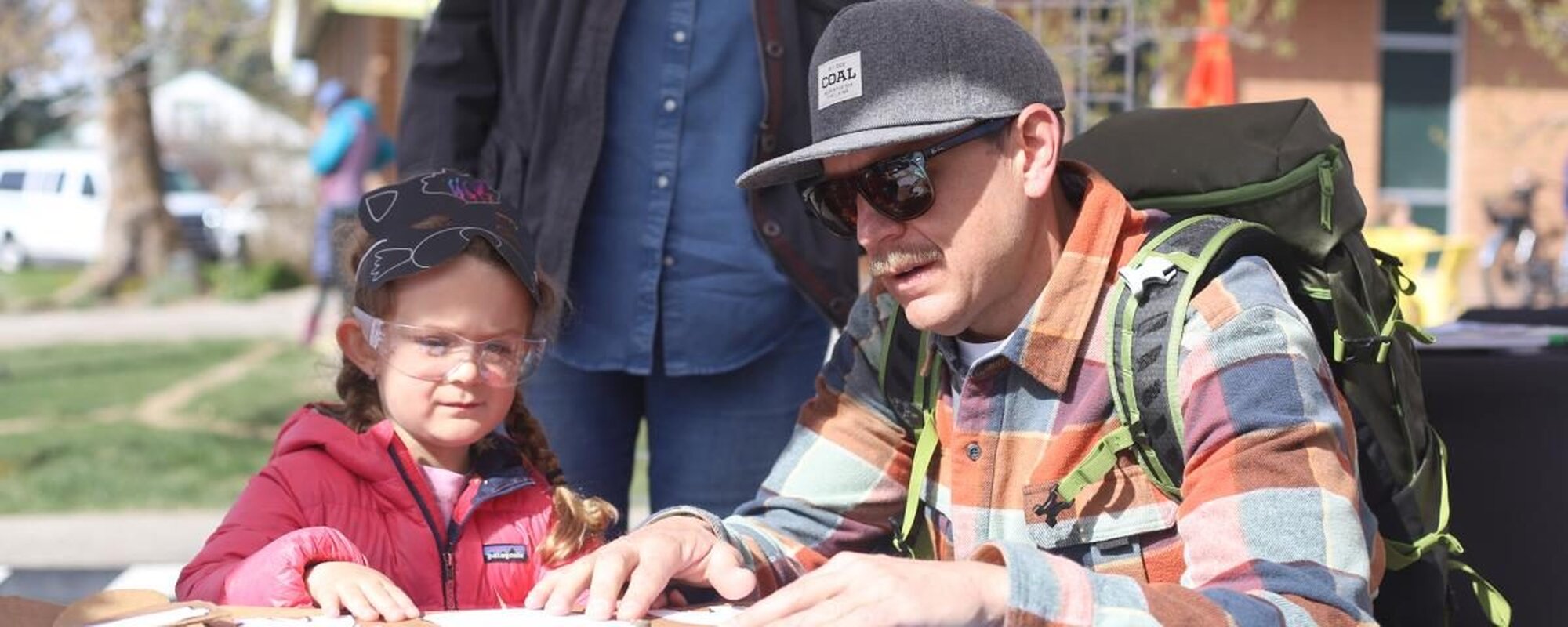 event-193702-1776371261