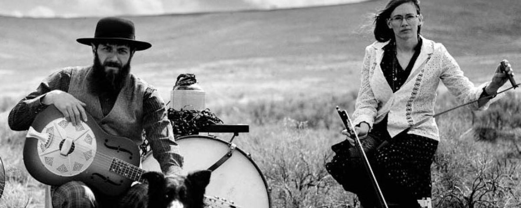 event-193706-1776371672