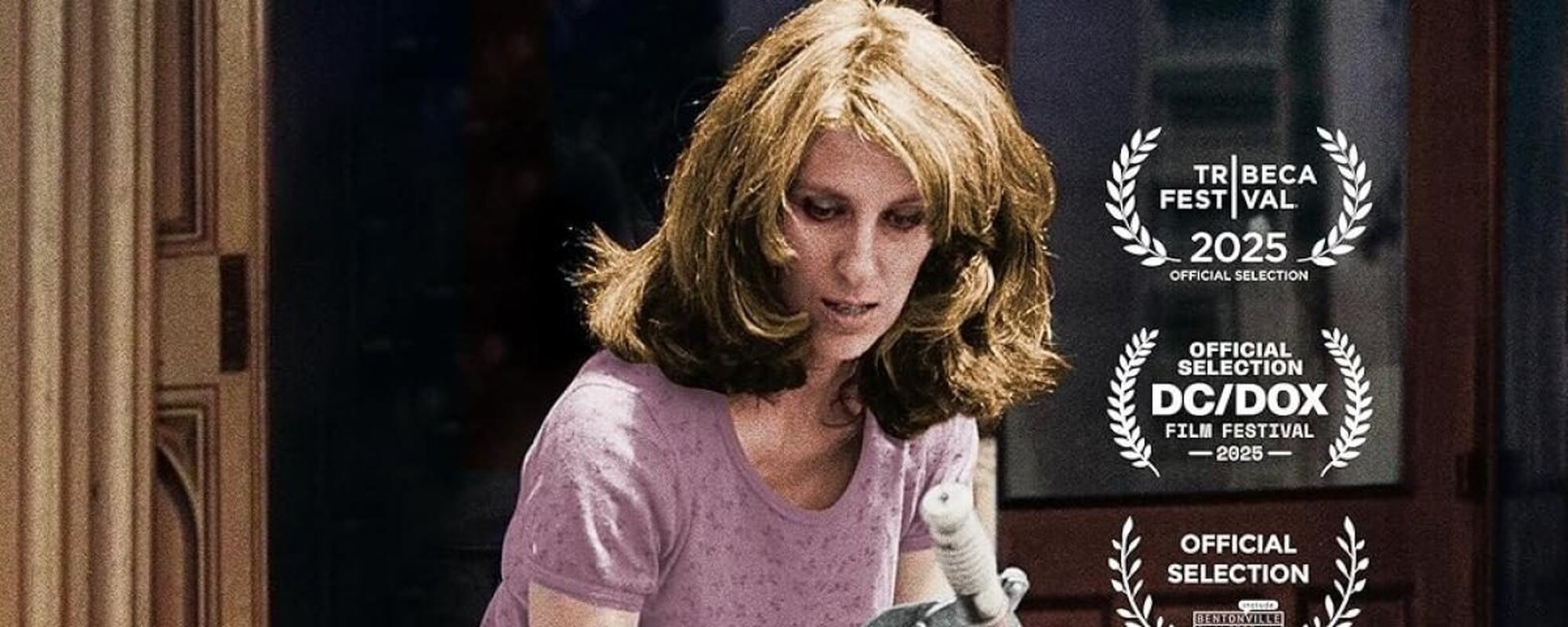 event-193708-1776371910