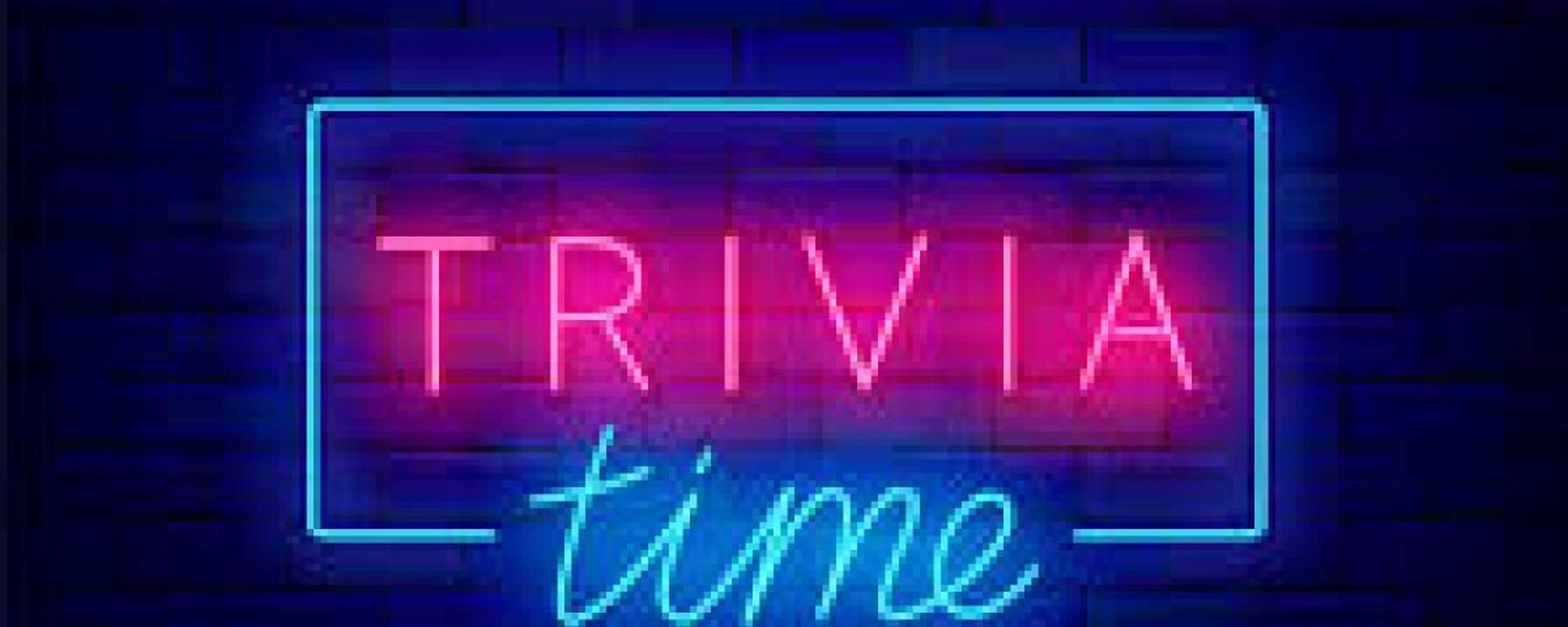 event-193712-1776372810