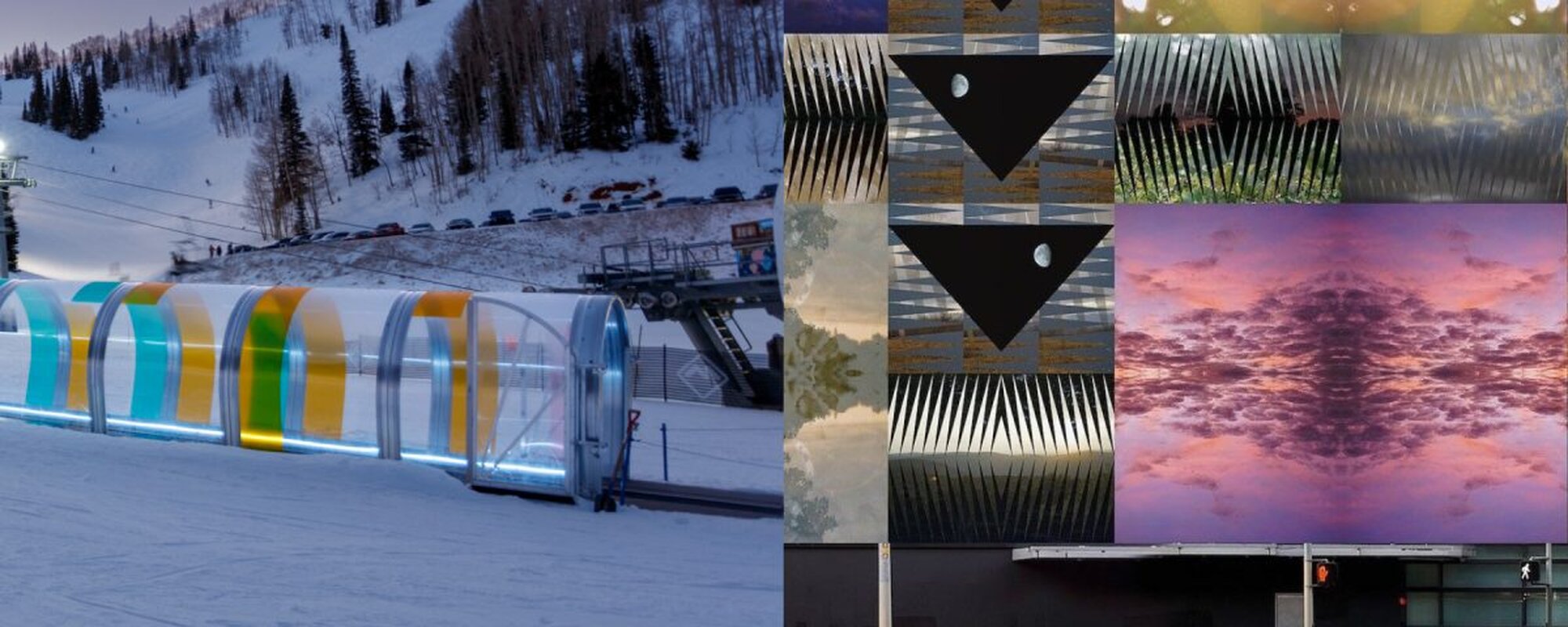 event-193714-1776373868