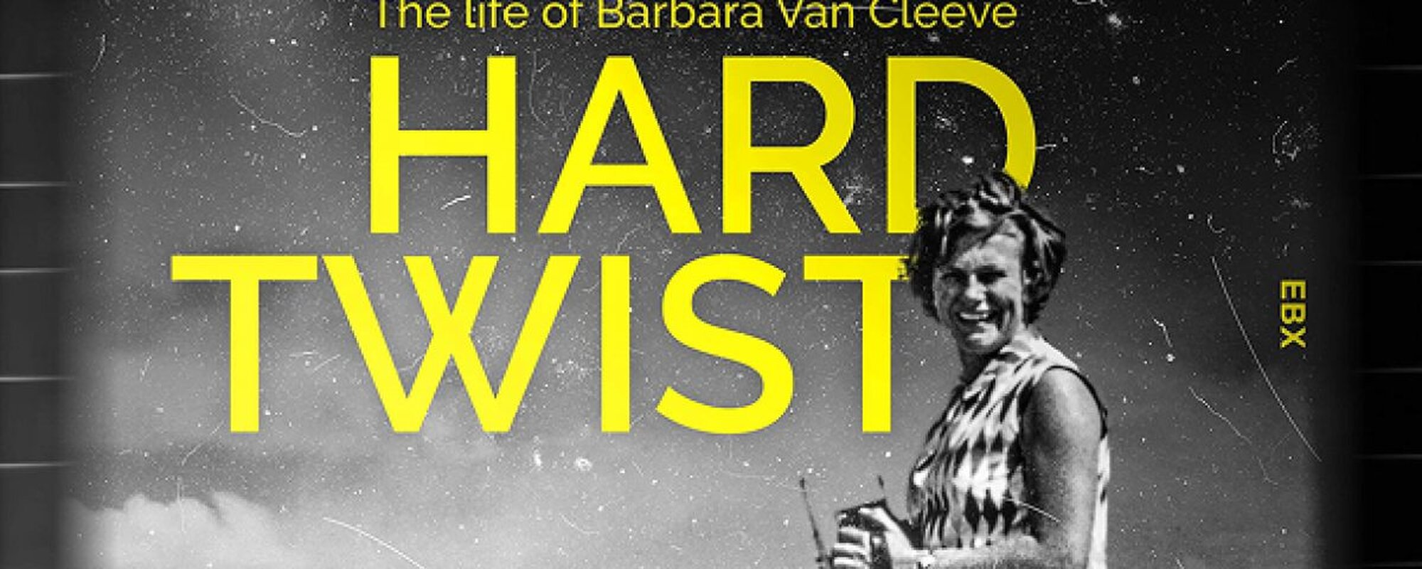 event-193716-1776374010