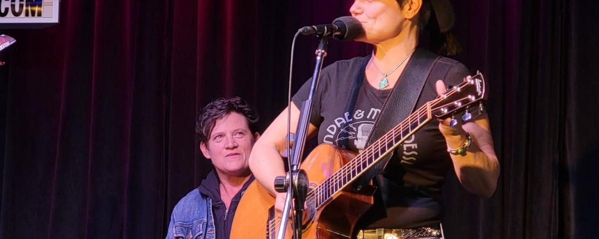 event-193718-1776374117