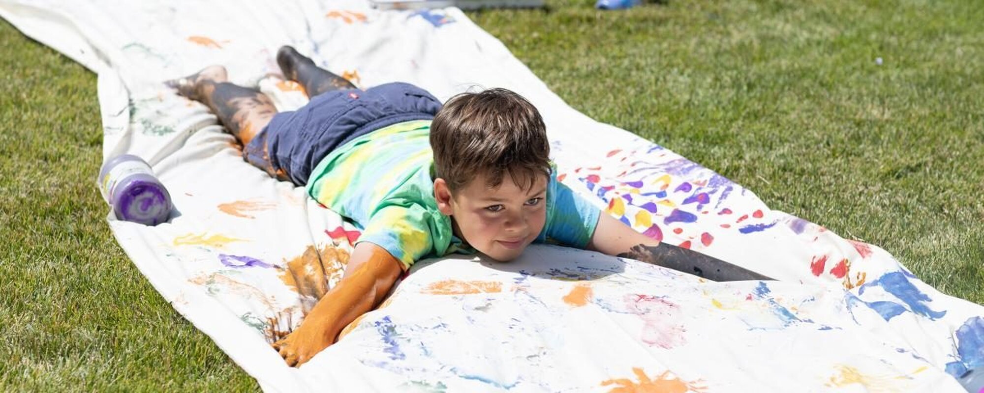 event-193720-1776374298