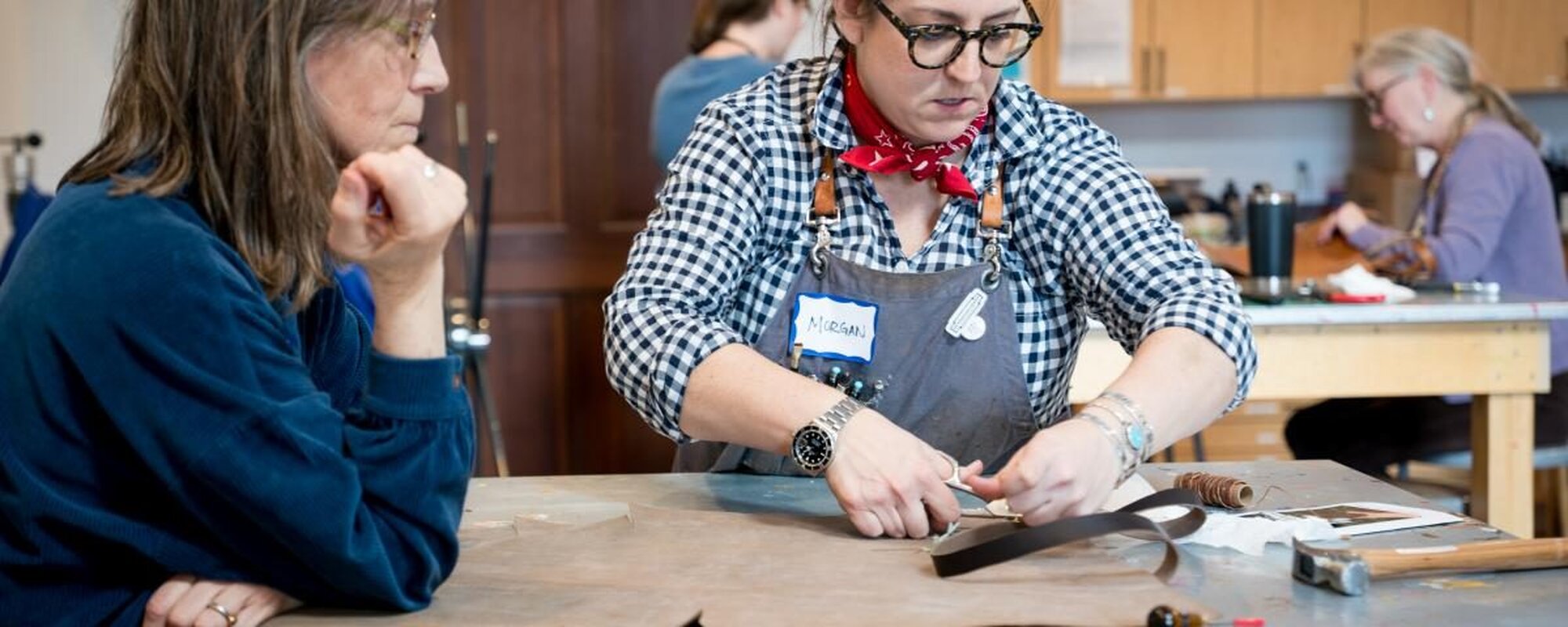 event-193723-1776375302